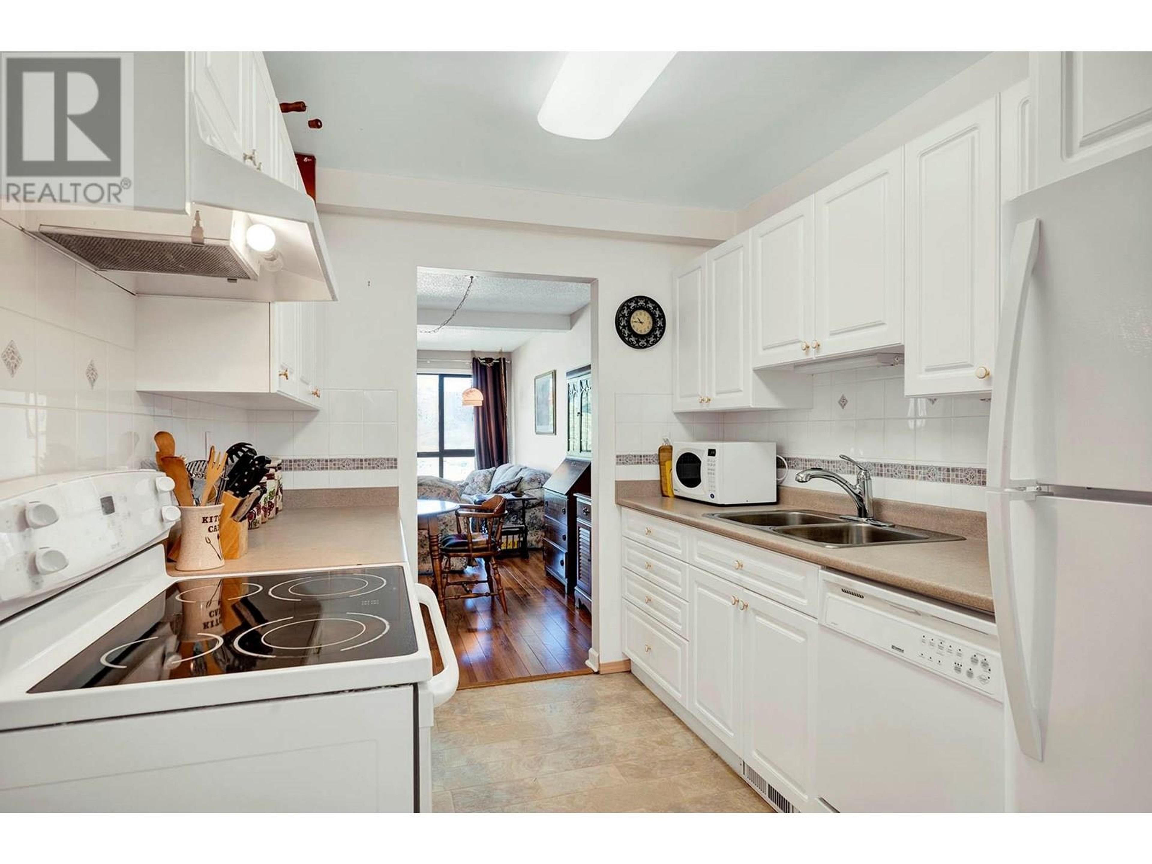 #13 137 MCGILL ROAD - Image 6