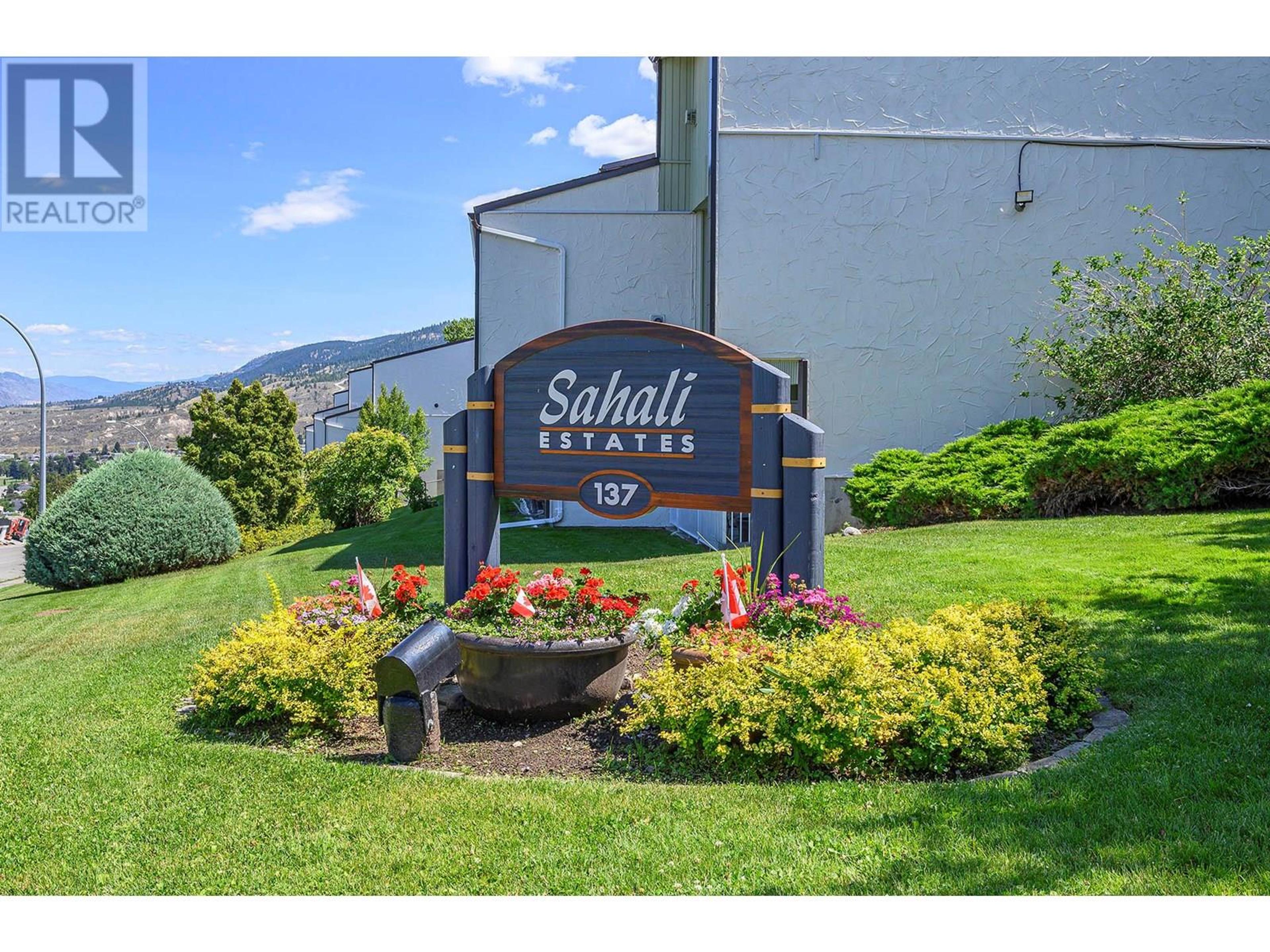 #13 137 MCGILL ROAD - Image 1