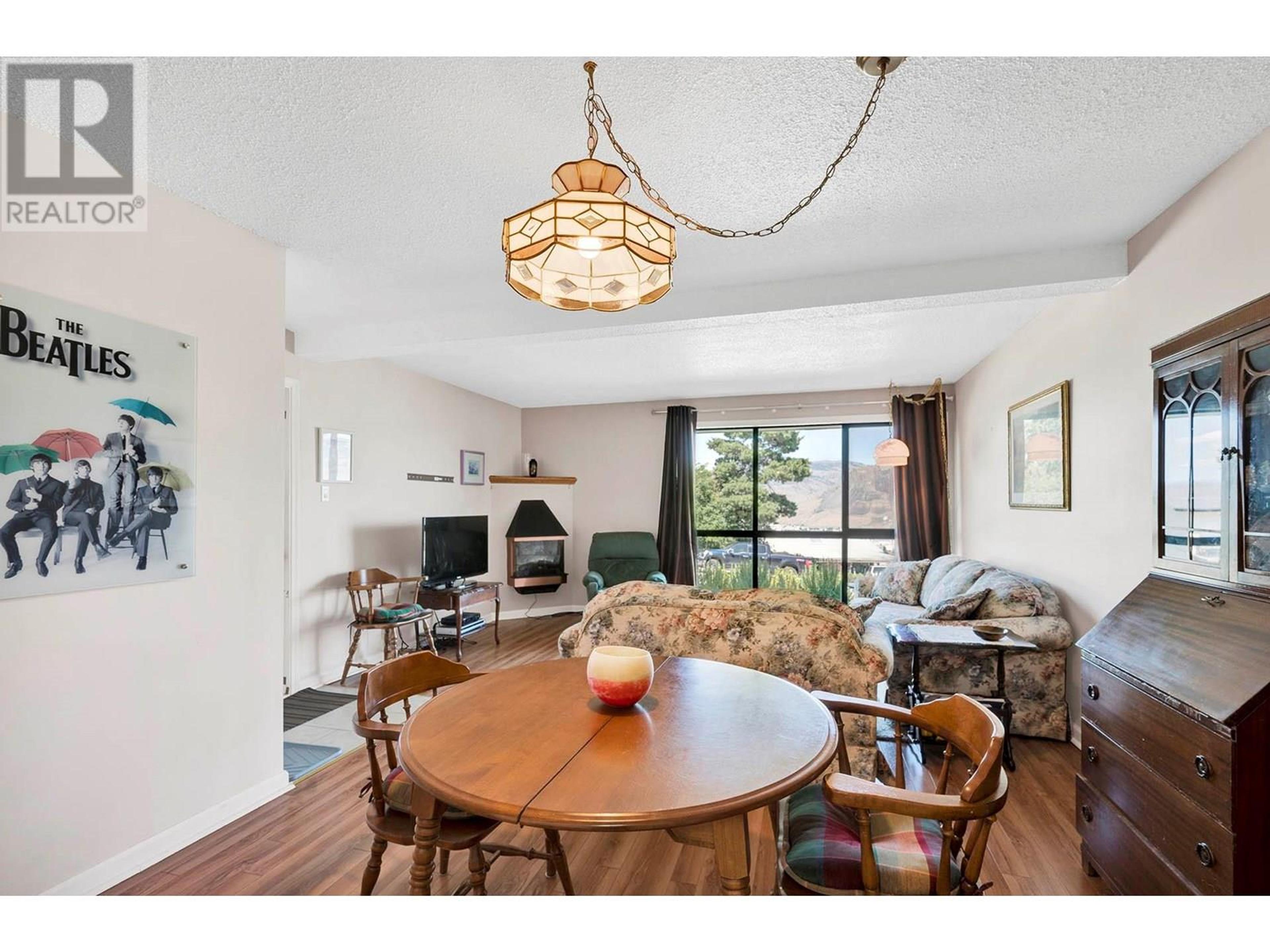 #13 137 MCGILL ROAD - Image 7