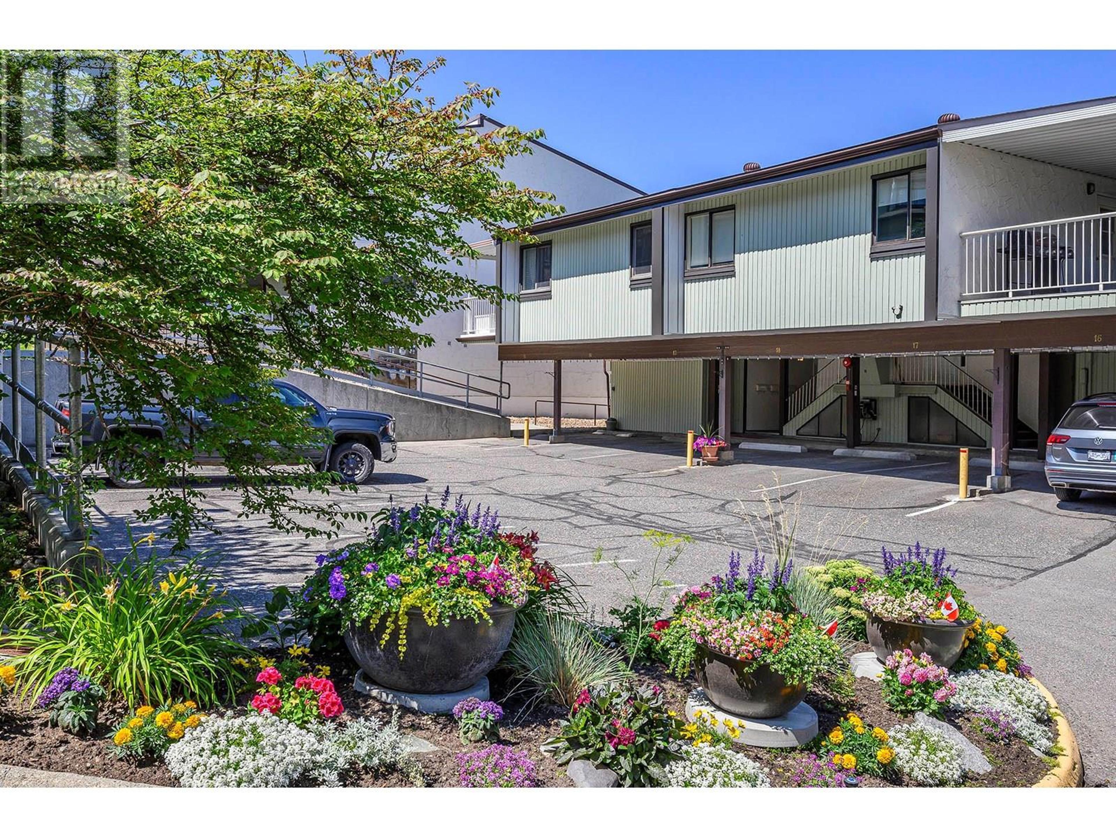 #13 137 MCGILL ROAD - Image 3