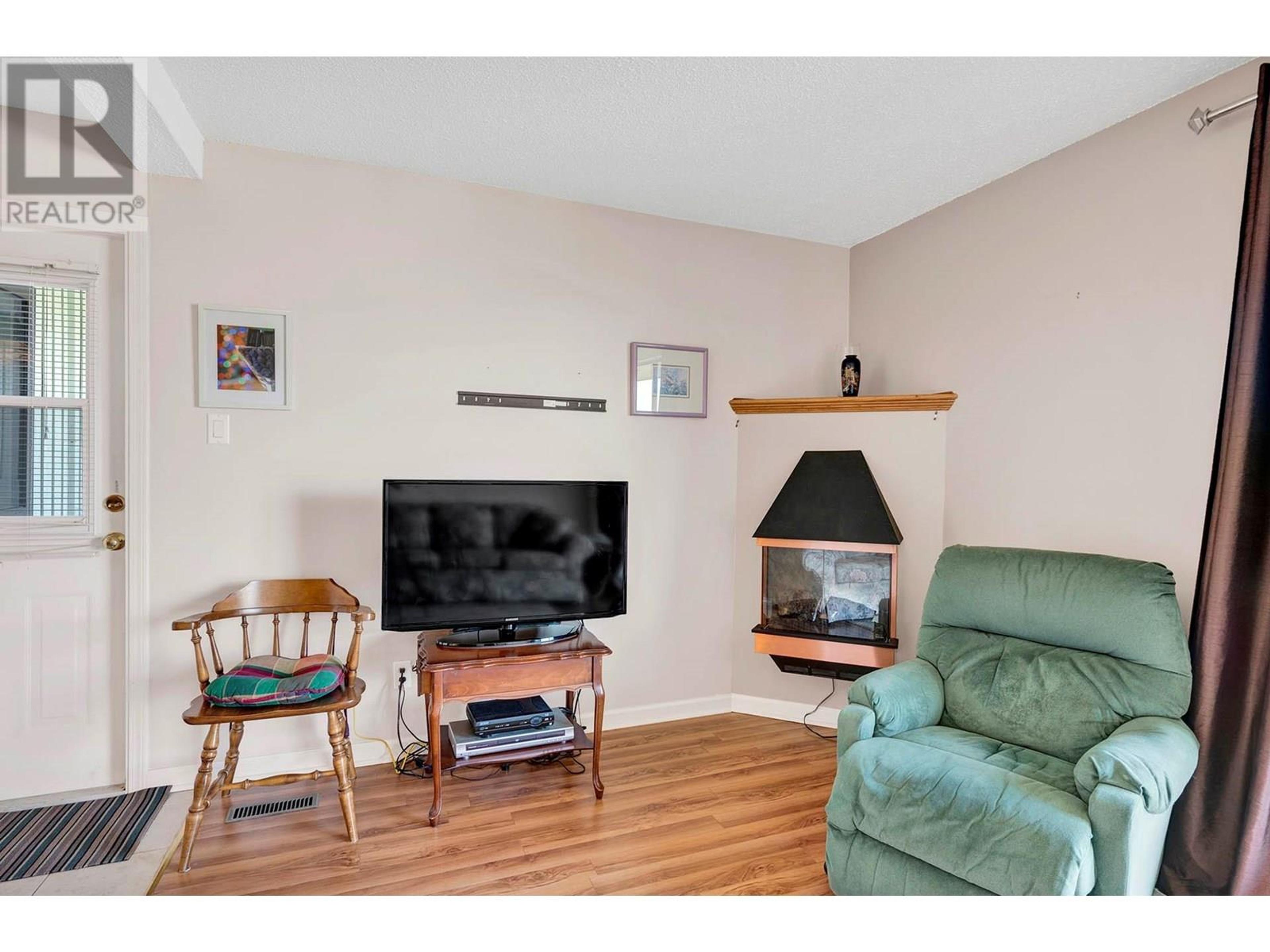 #13 137 MCGILL ROAD - Image 17
