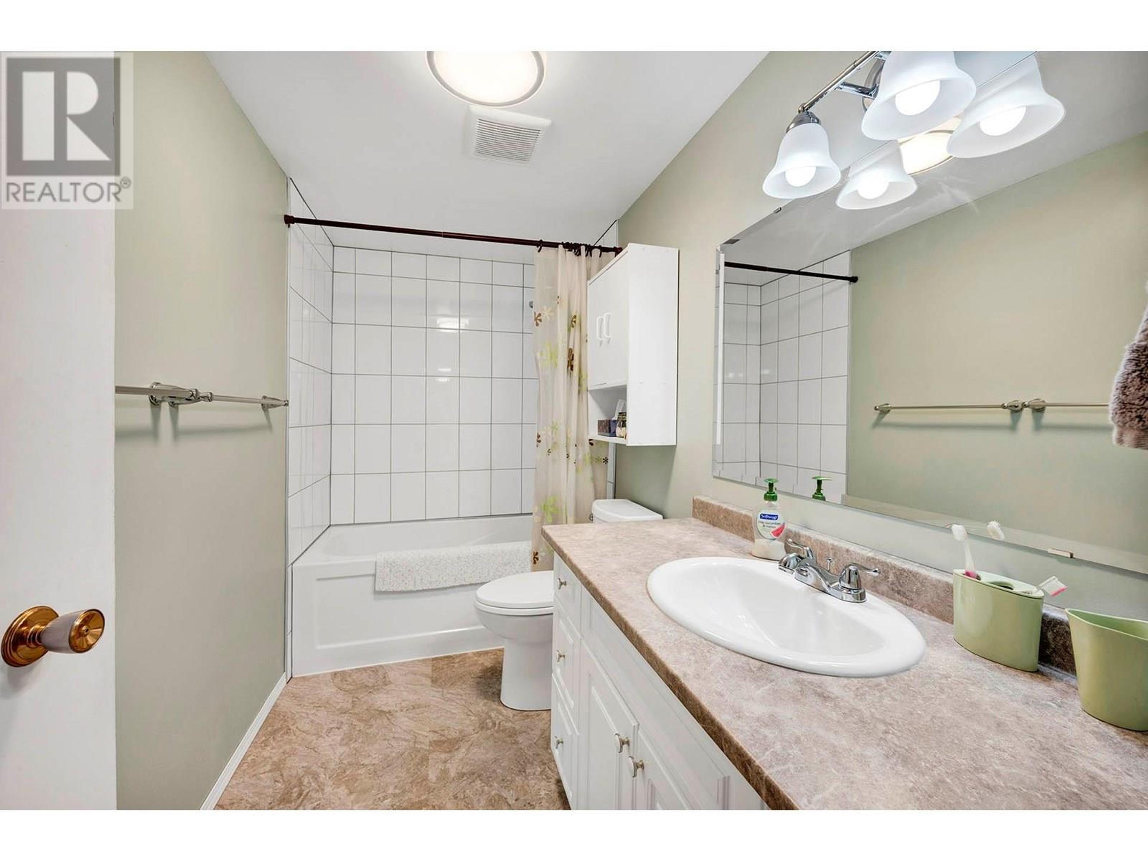#13 137 MCGILL ROAD - Image 18