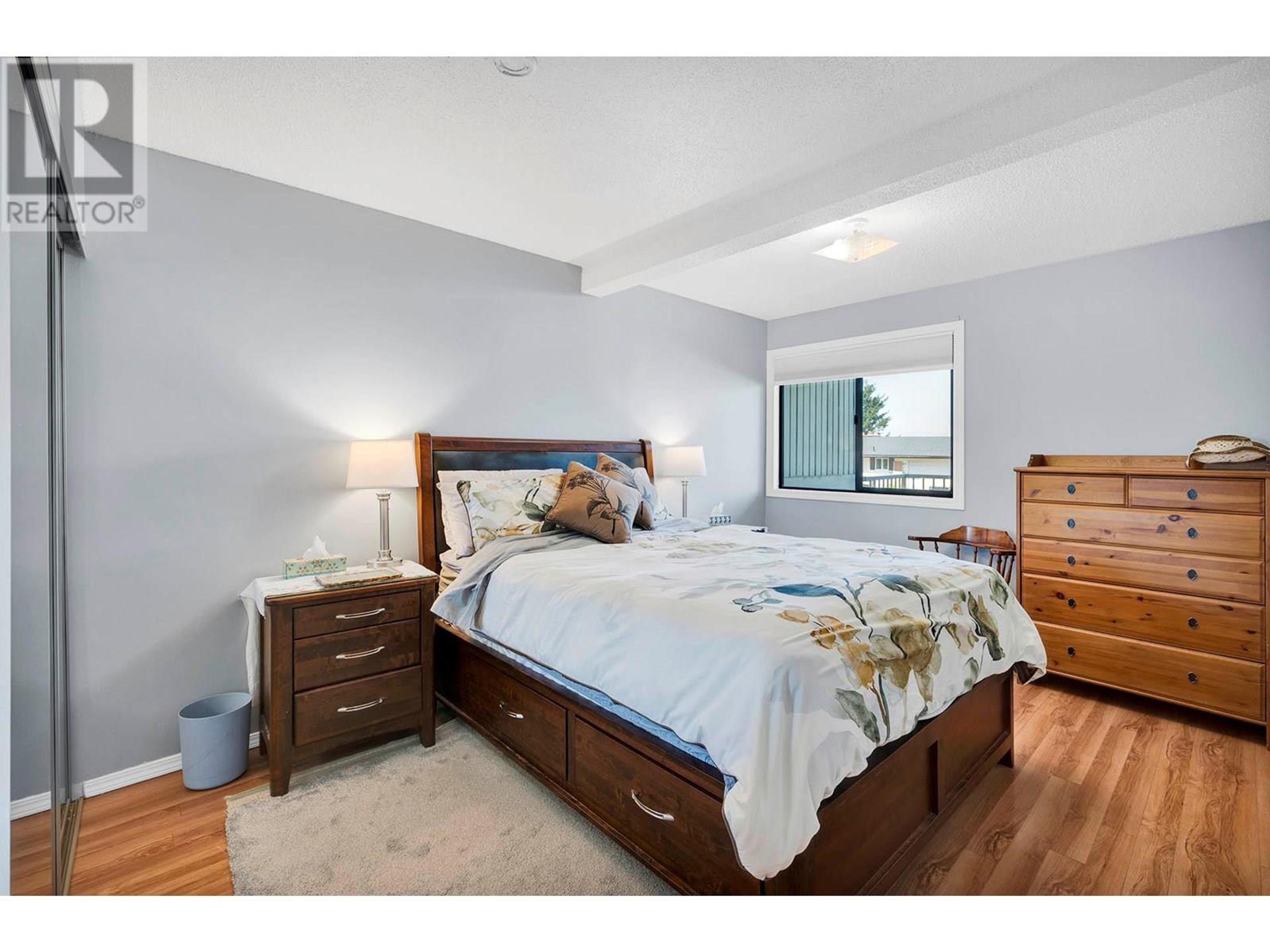 #13 137 MCGILL ROAD - Image 20