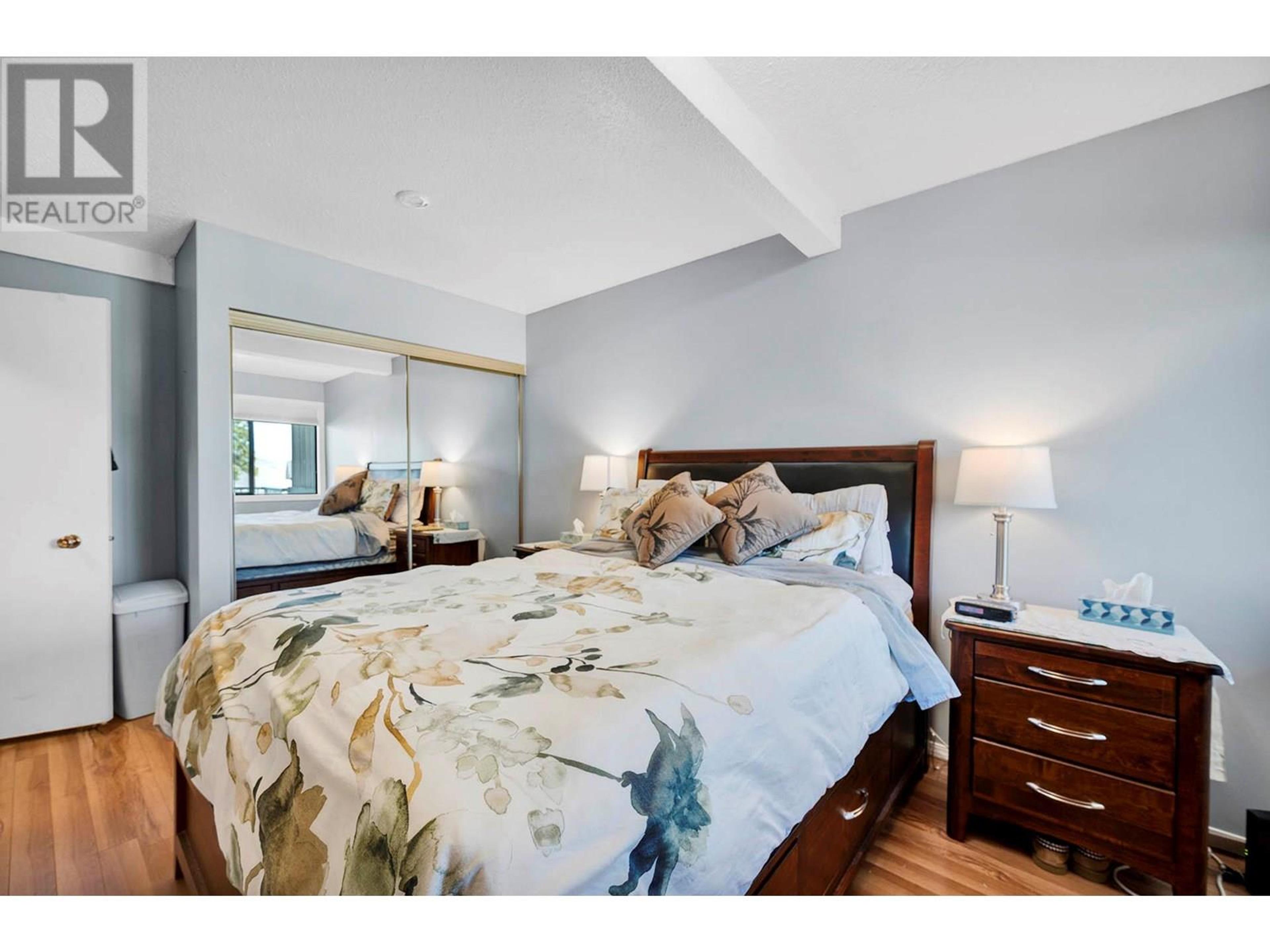 #13 137 MCGILL ROAD - Image 22