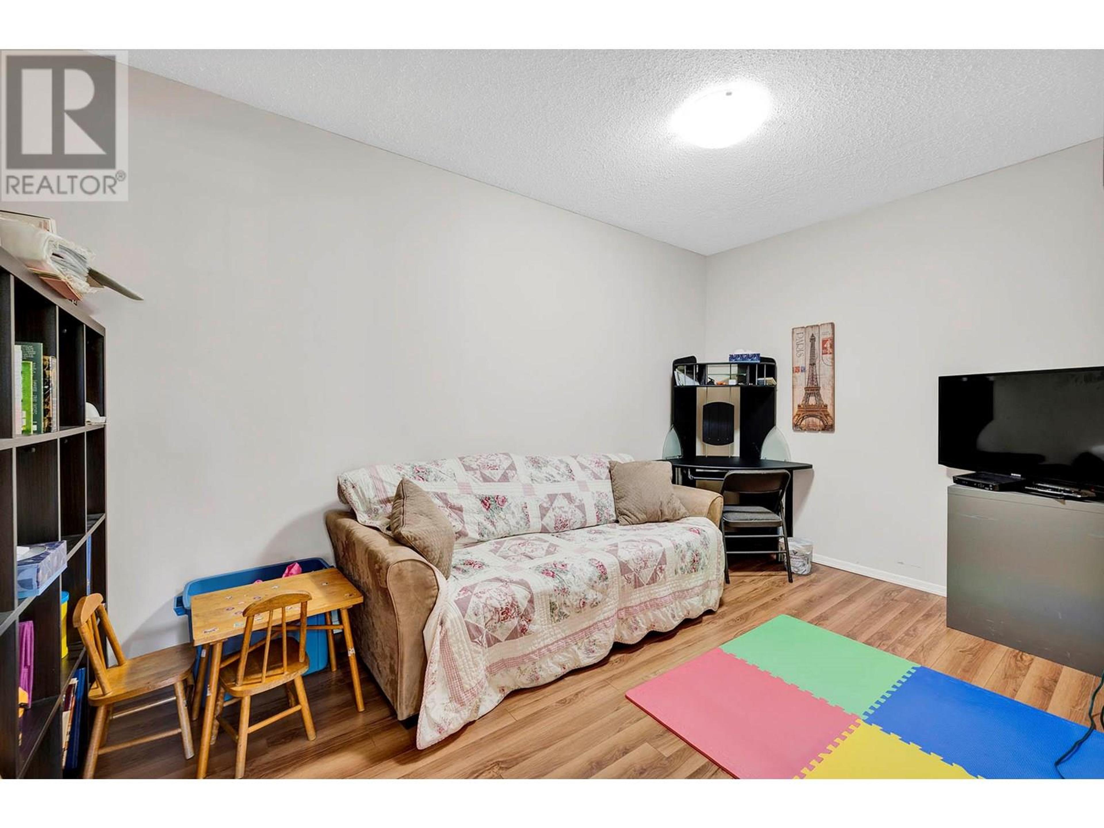 #13 137 MCGILL ROAD - Image 25