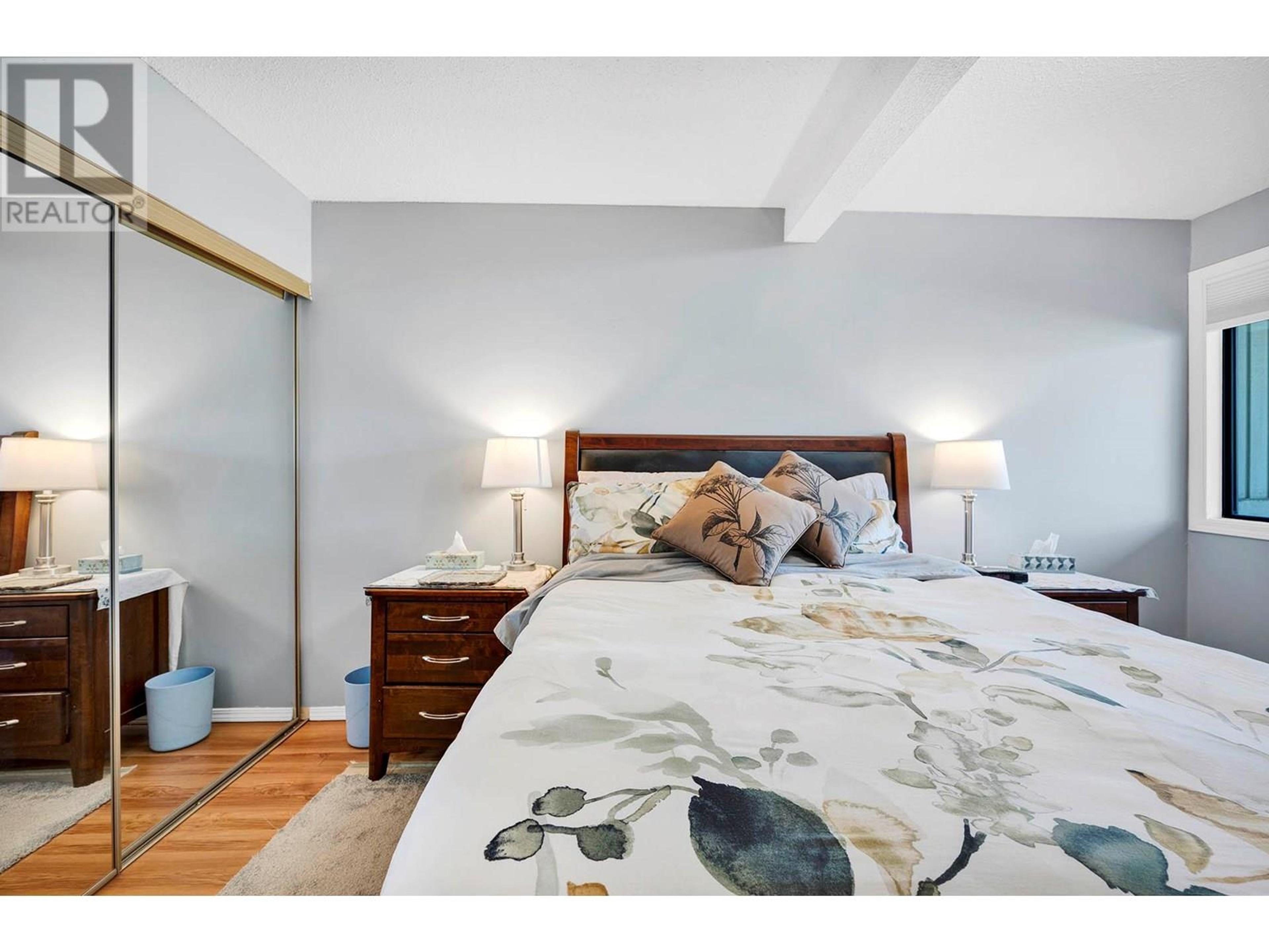 #13 137 MCGILL ROAD - Image 21