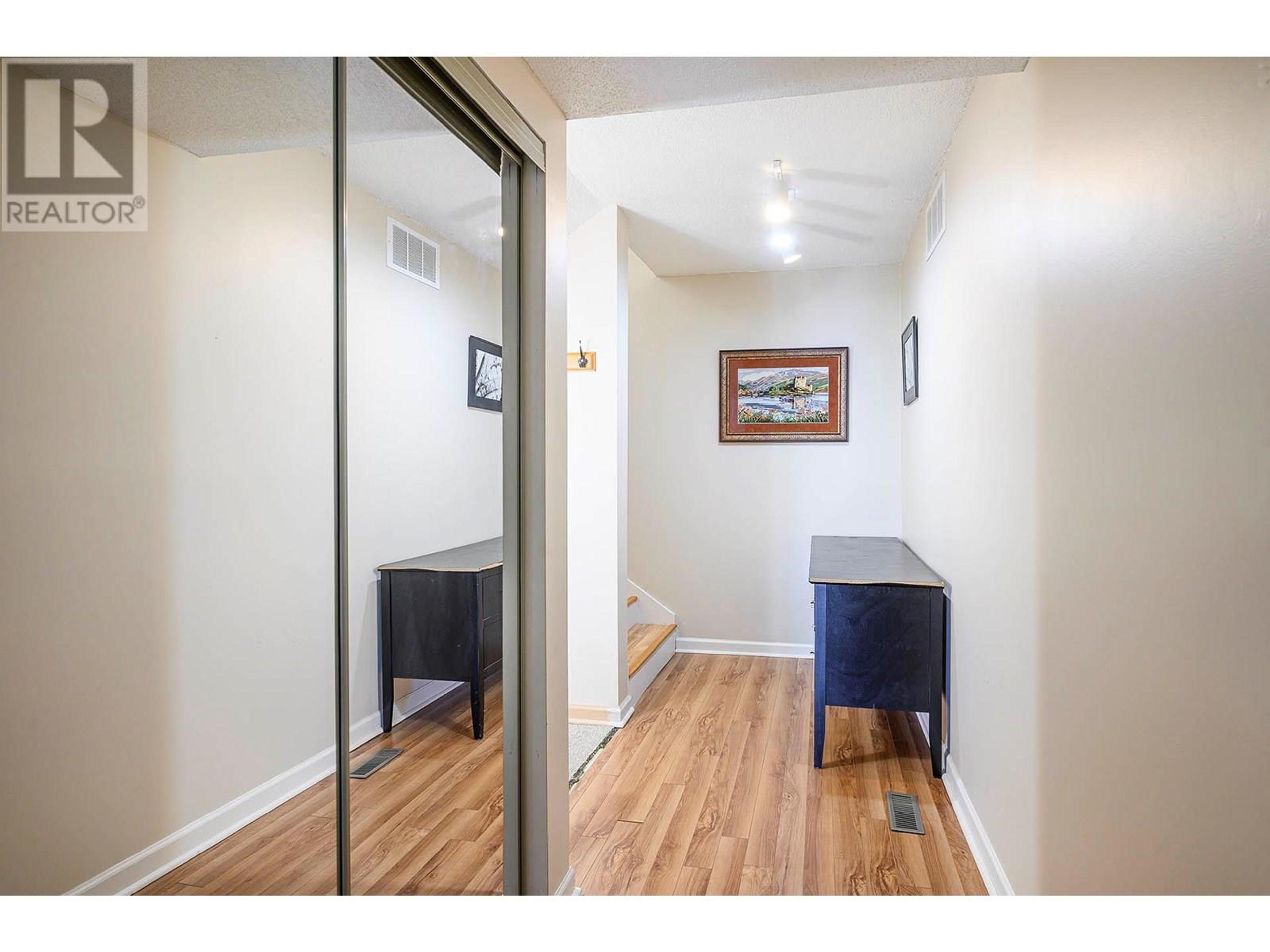 #13 137 MCGILL ROAD - Image 28
