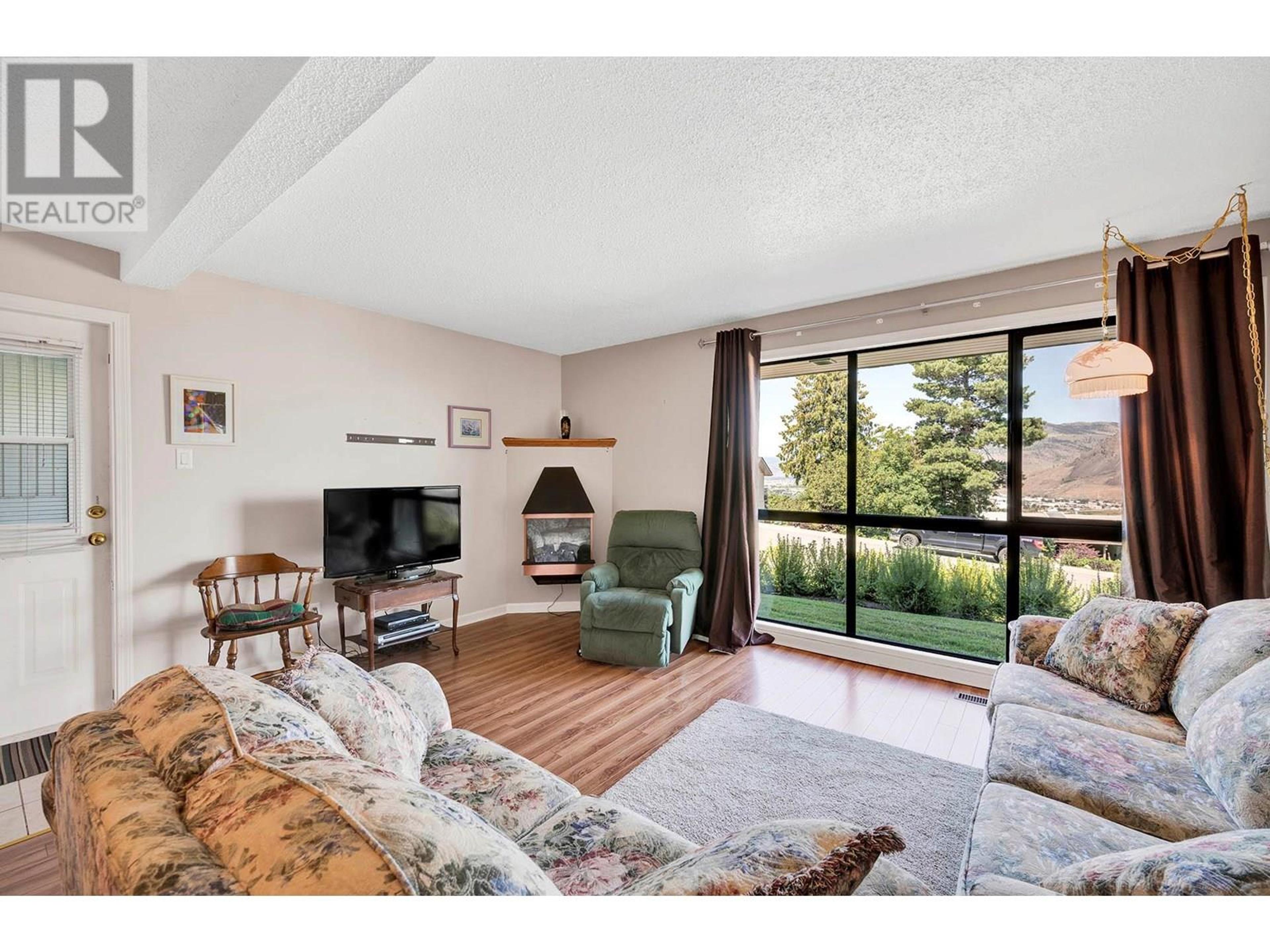 #13 137 MCGILL ROAD - Image 13