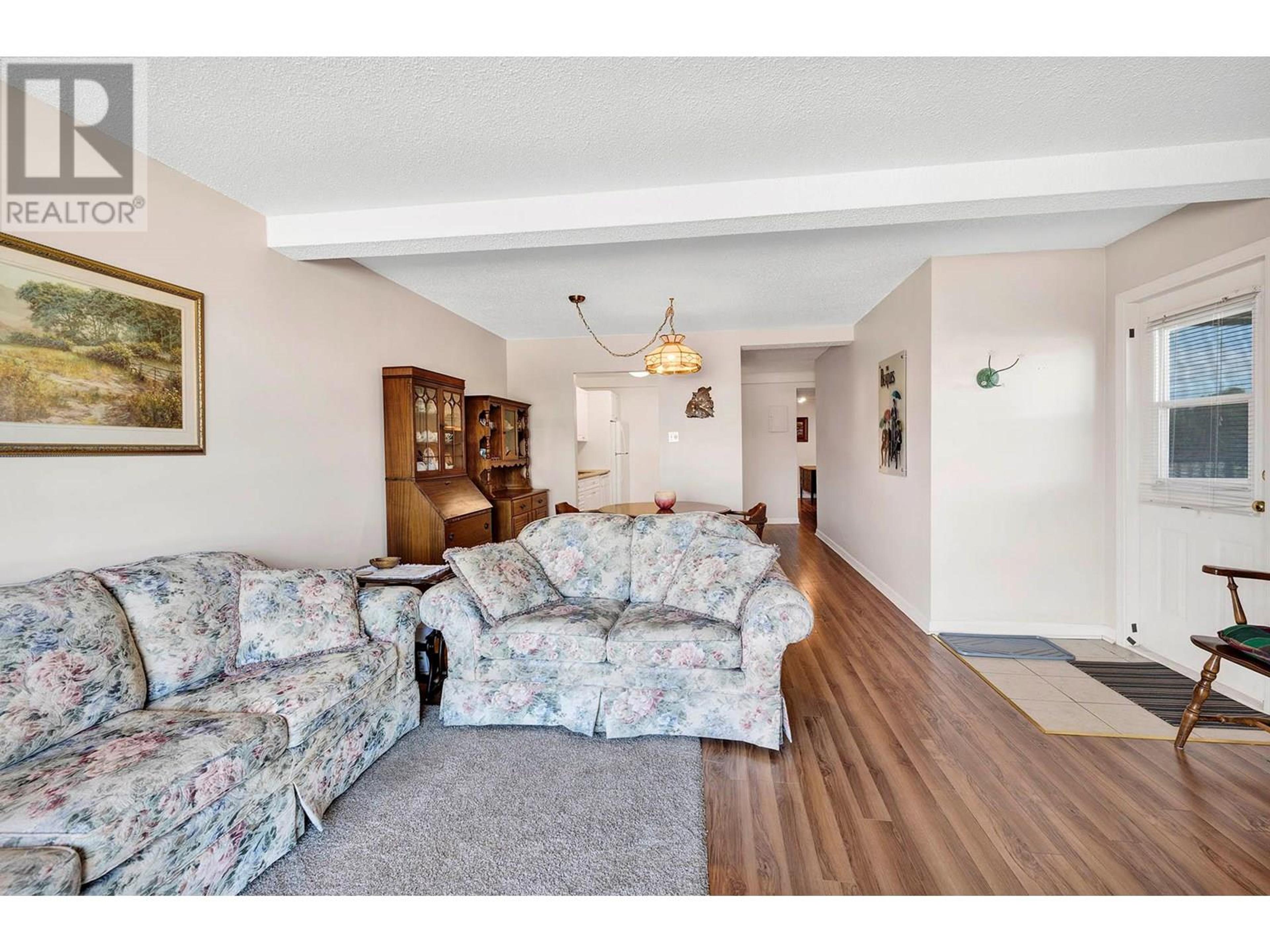 #13 137 MCGILL ROAD - Image 16