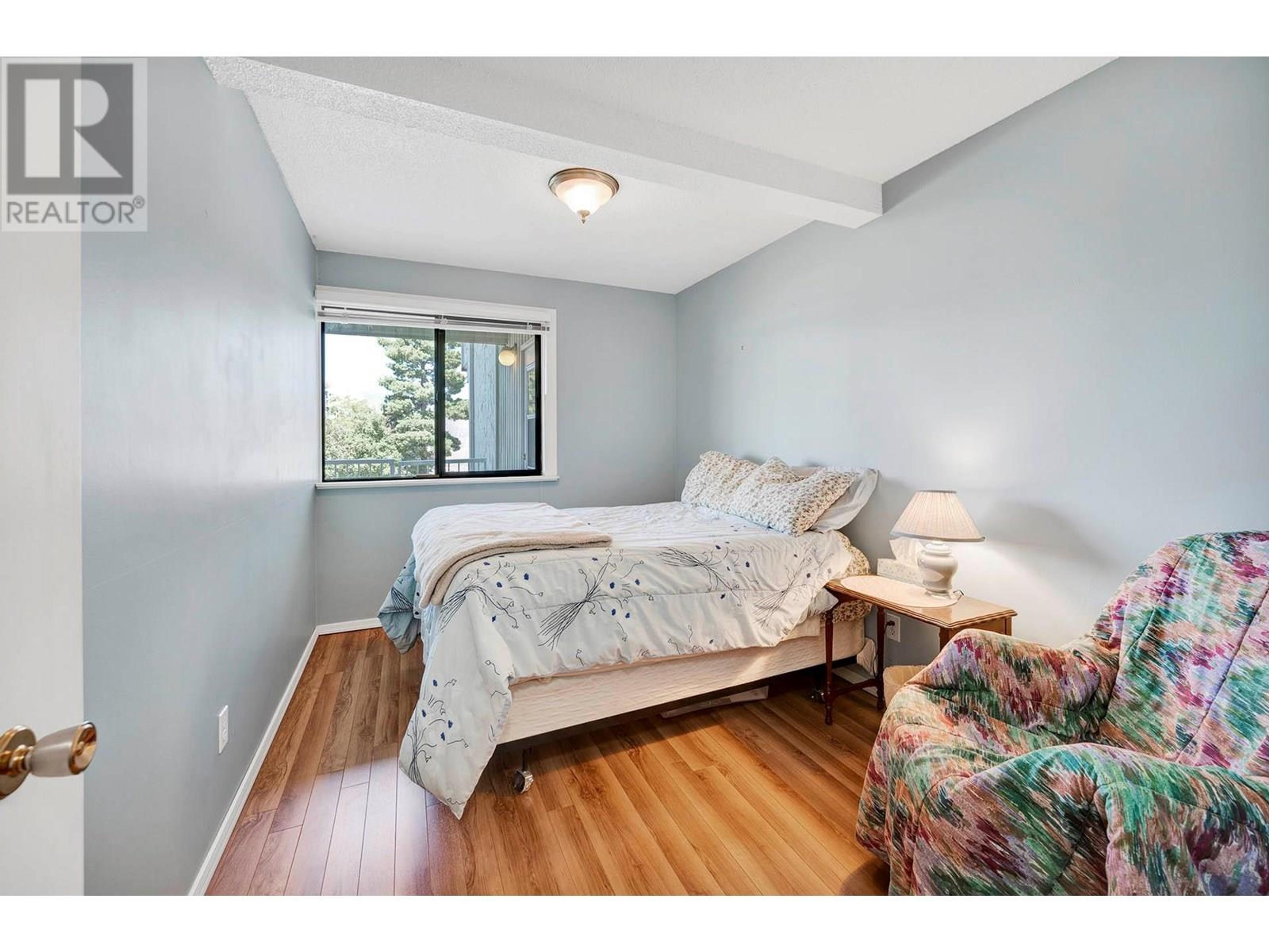 #13 137 MCGILL ROAD - Image 23