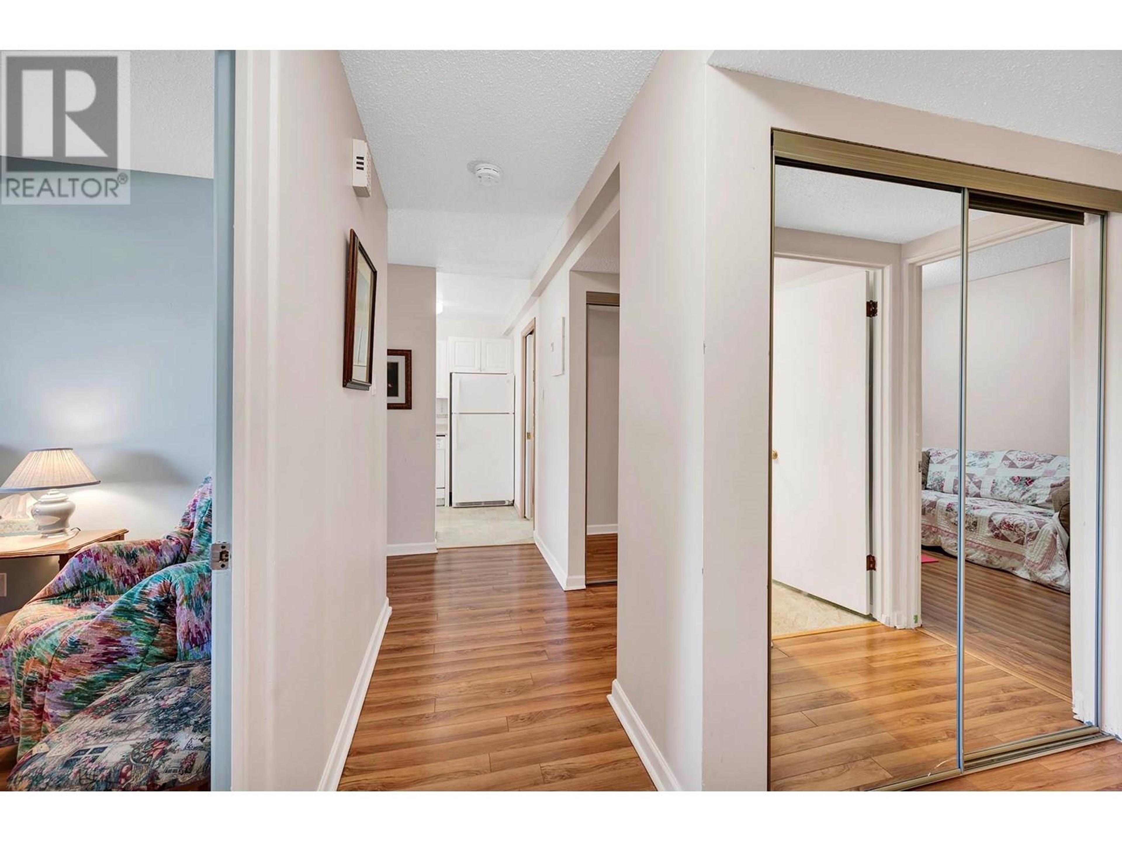 #13 137 MCGILL ROAD - Image 27
