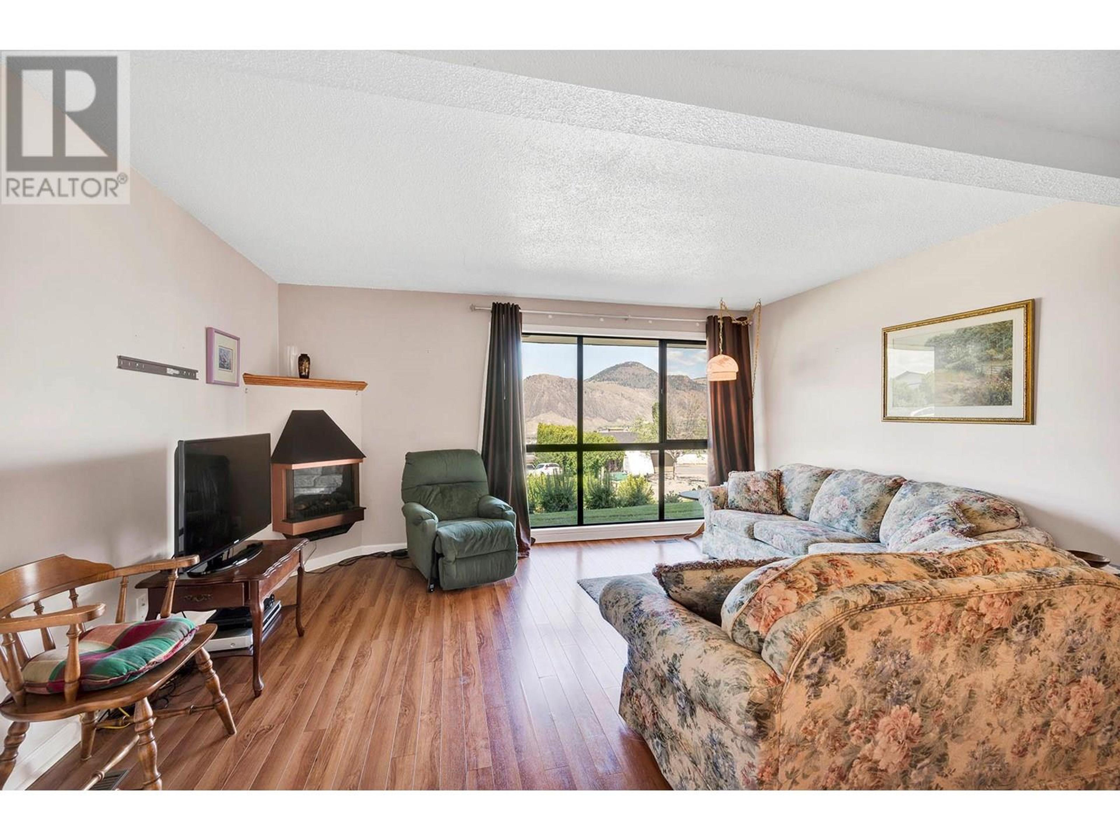 #13 137 MCGILL ROAD - Image 14