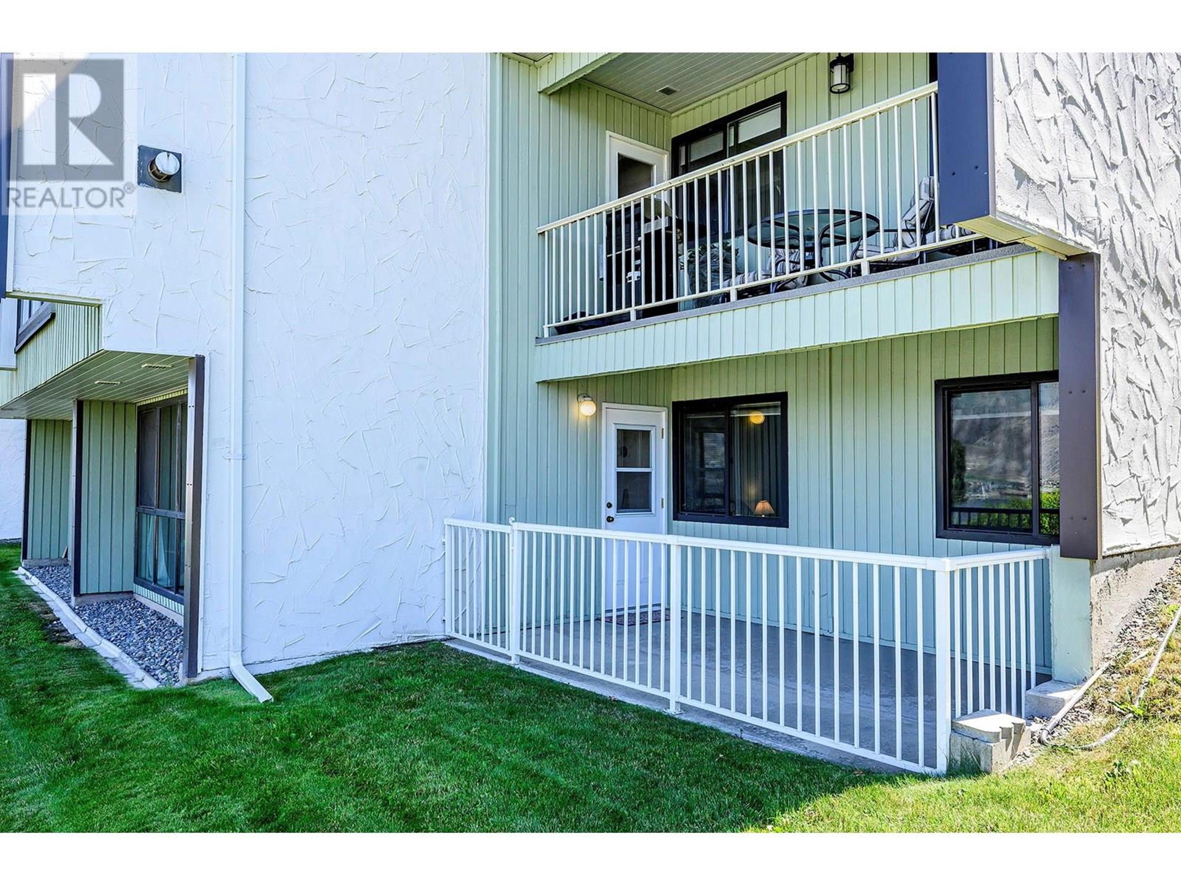 #13 137 MCGILL ROAD - Image 32