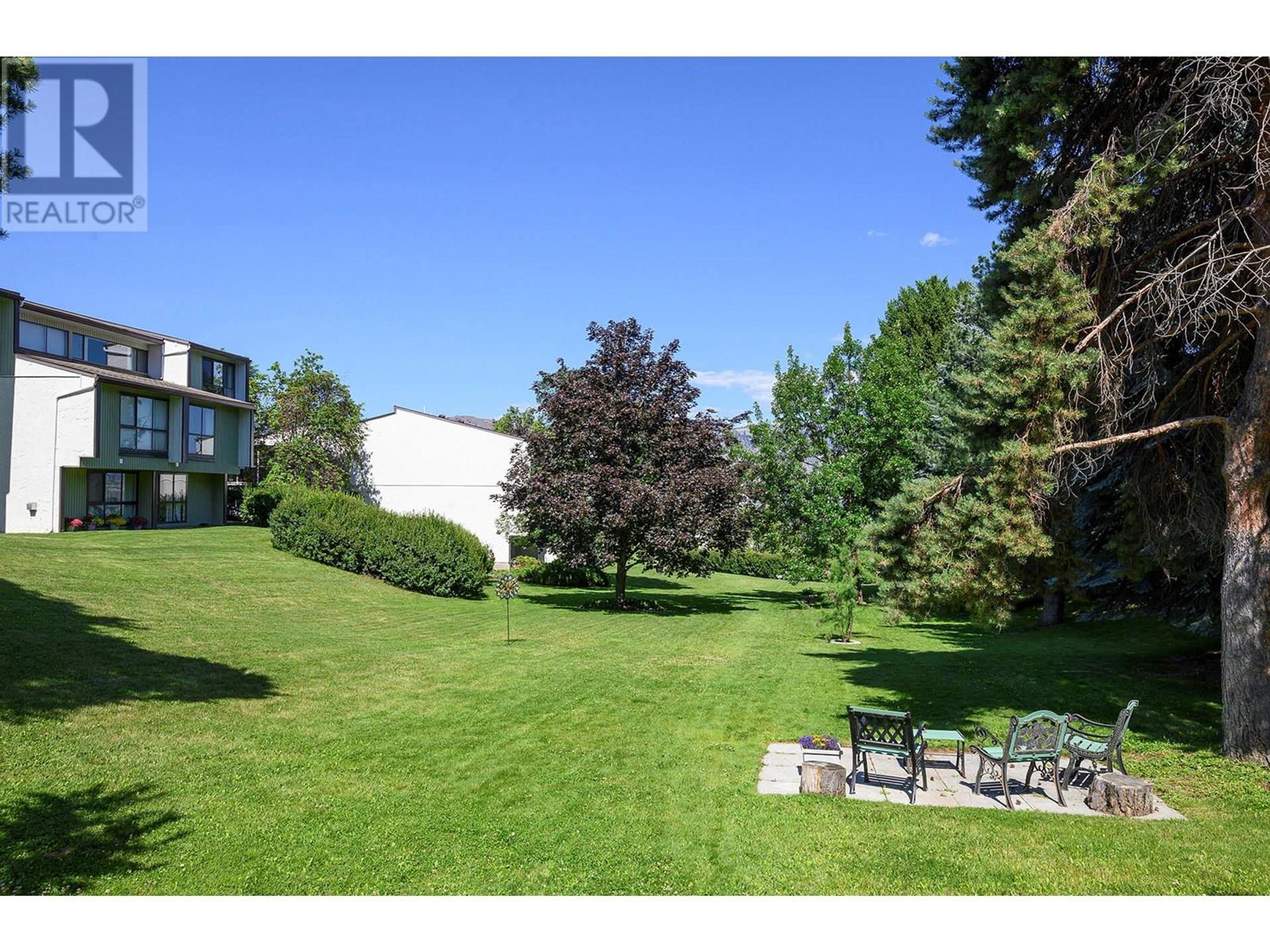 #13 137 MCGILL ROAD - Image 37
