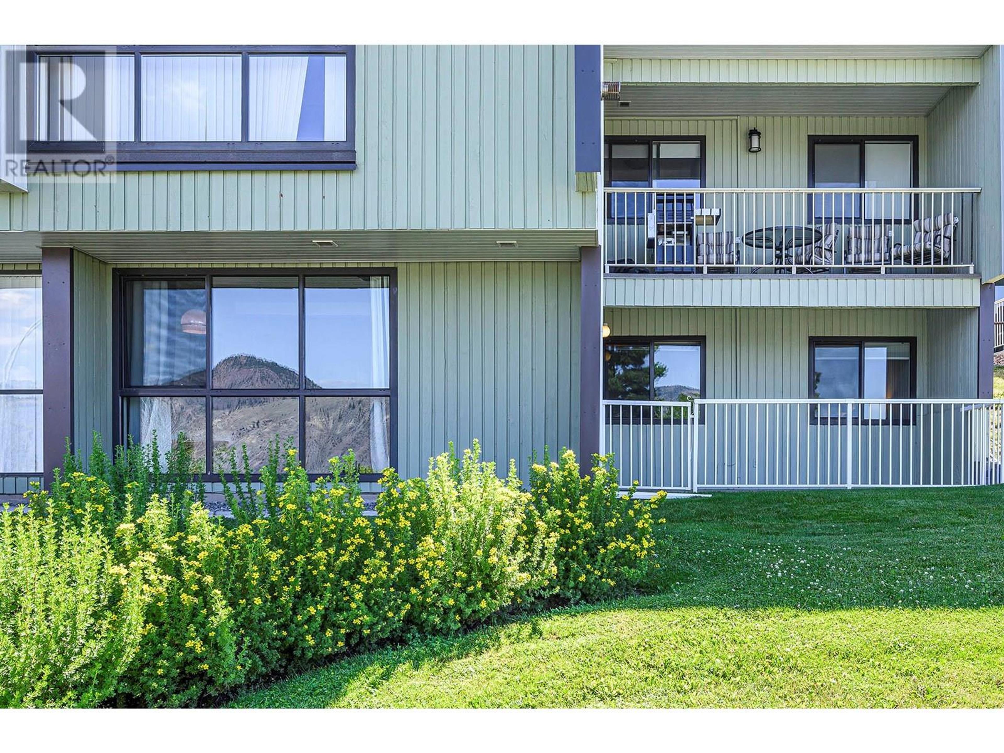 #13 137 MCGILL ROAD - Image 31