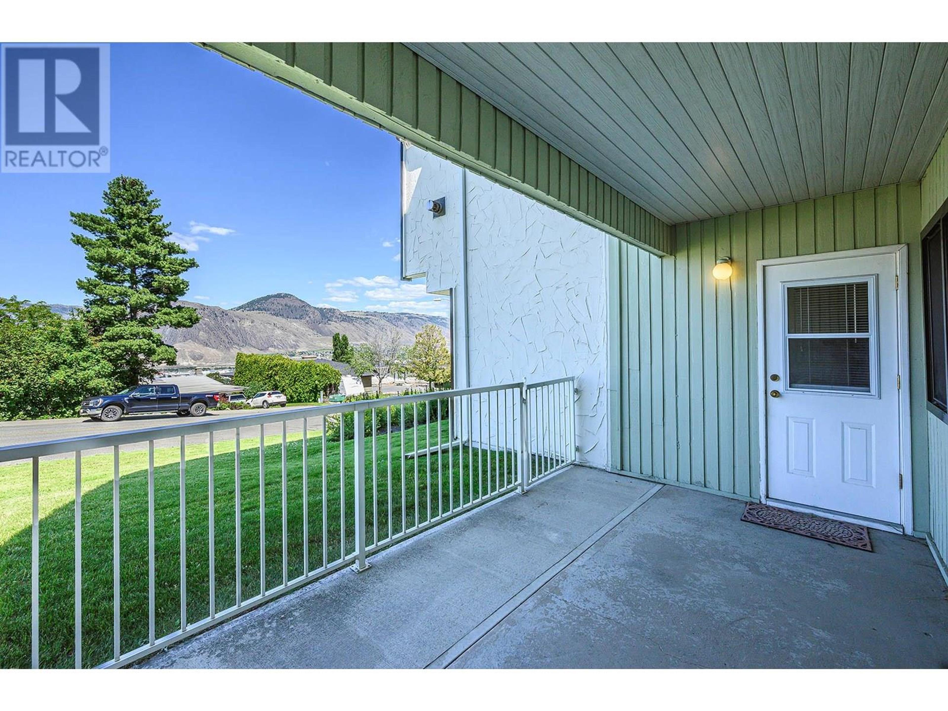#13 137 MCGILL ROAD - Image 36