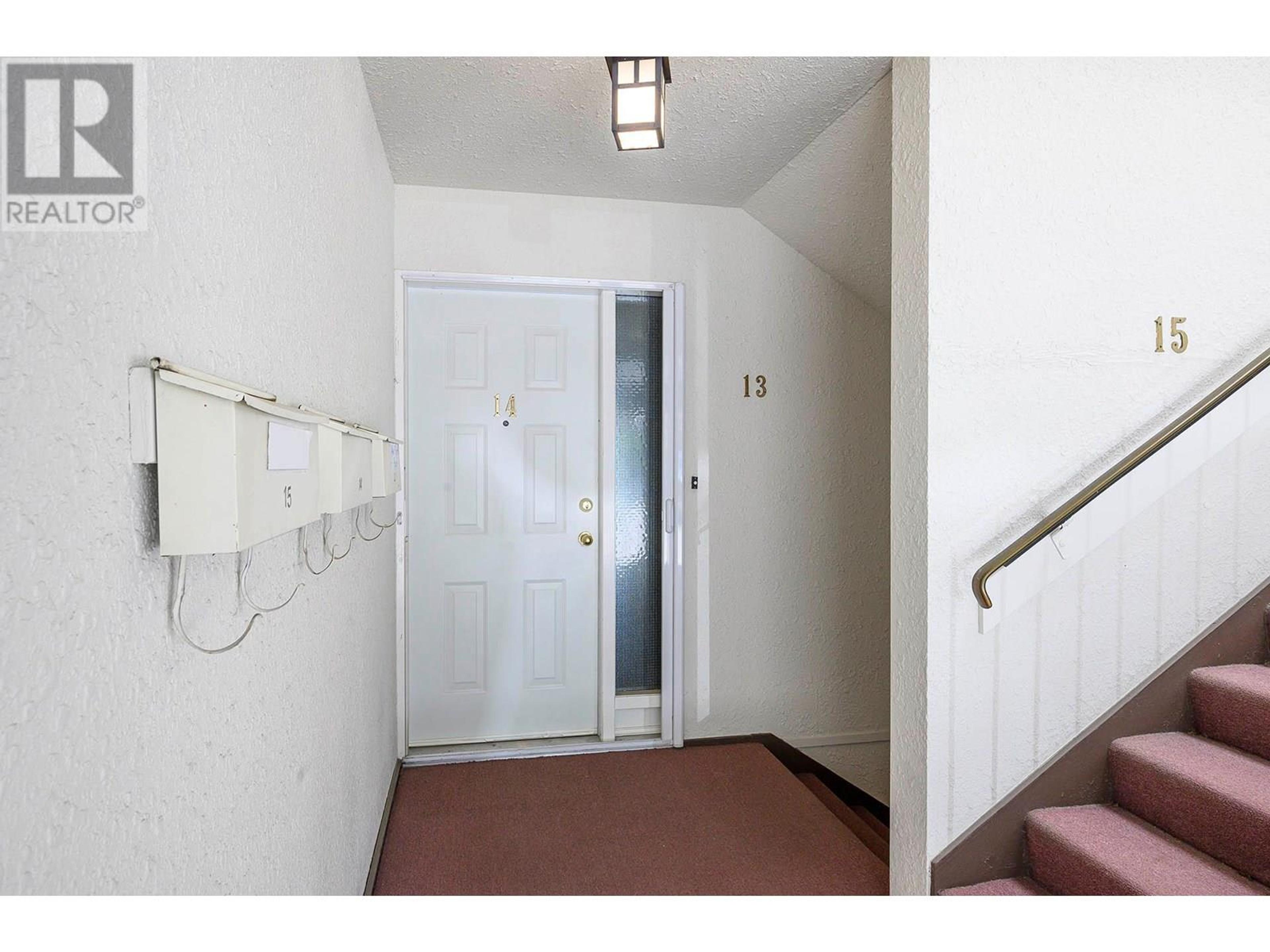 #13 137 MCGILL ROAD - Image 29