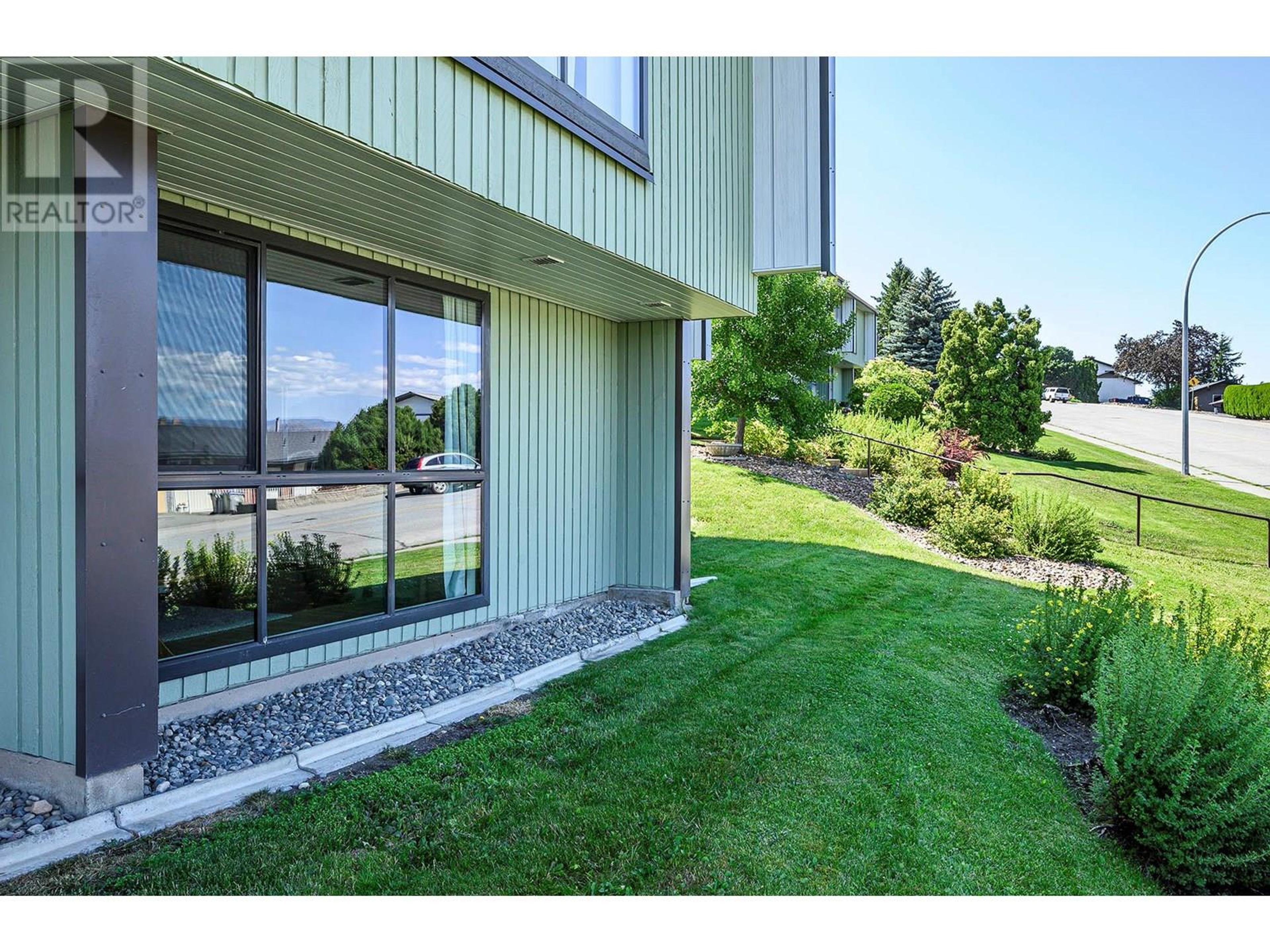 #13 137 MCGILL ROAD - Image 34