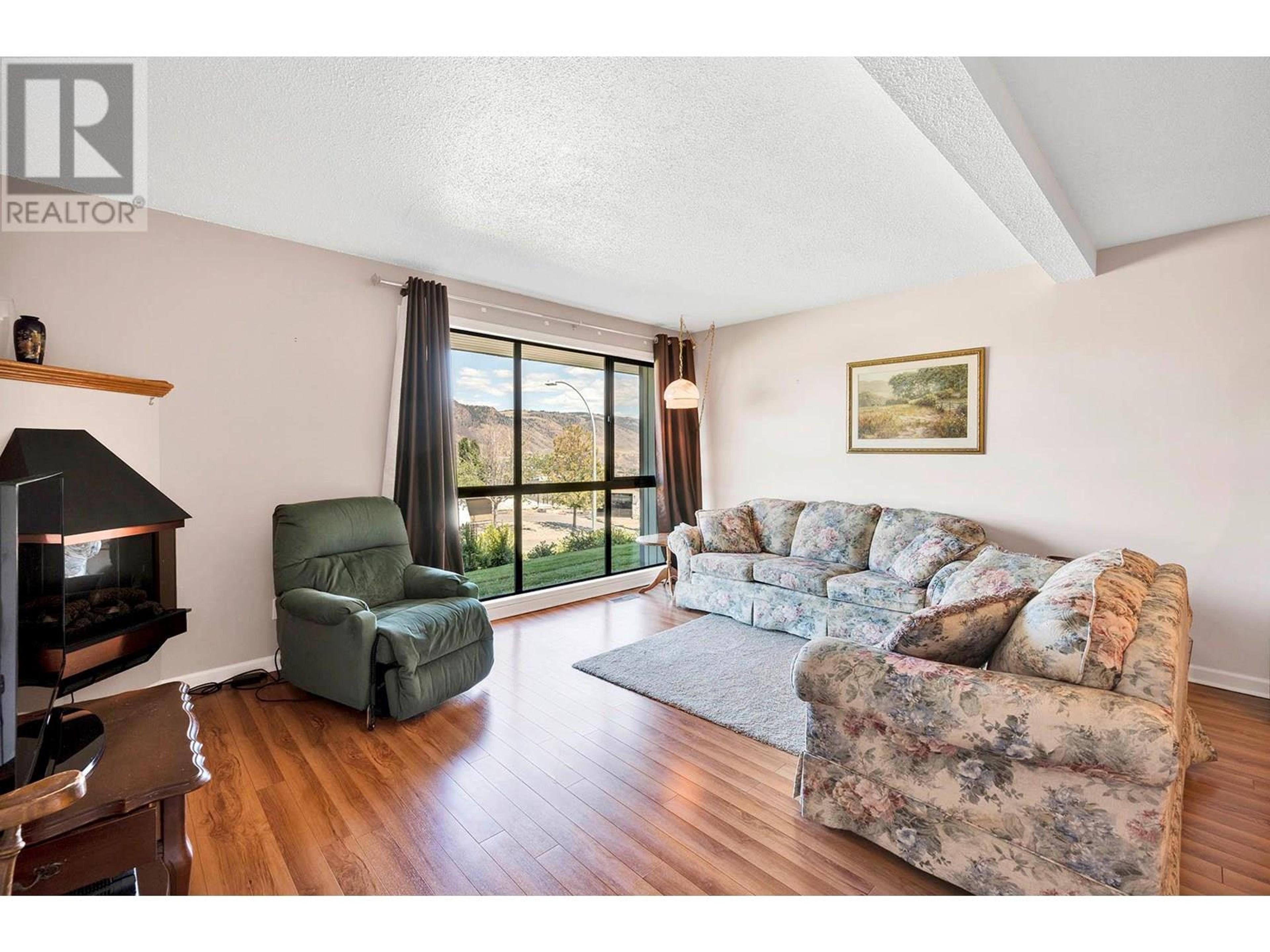 #13 137 MCGILL ROAD - Image 15