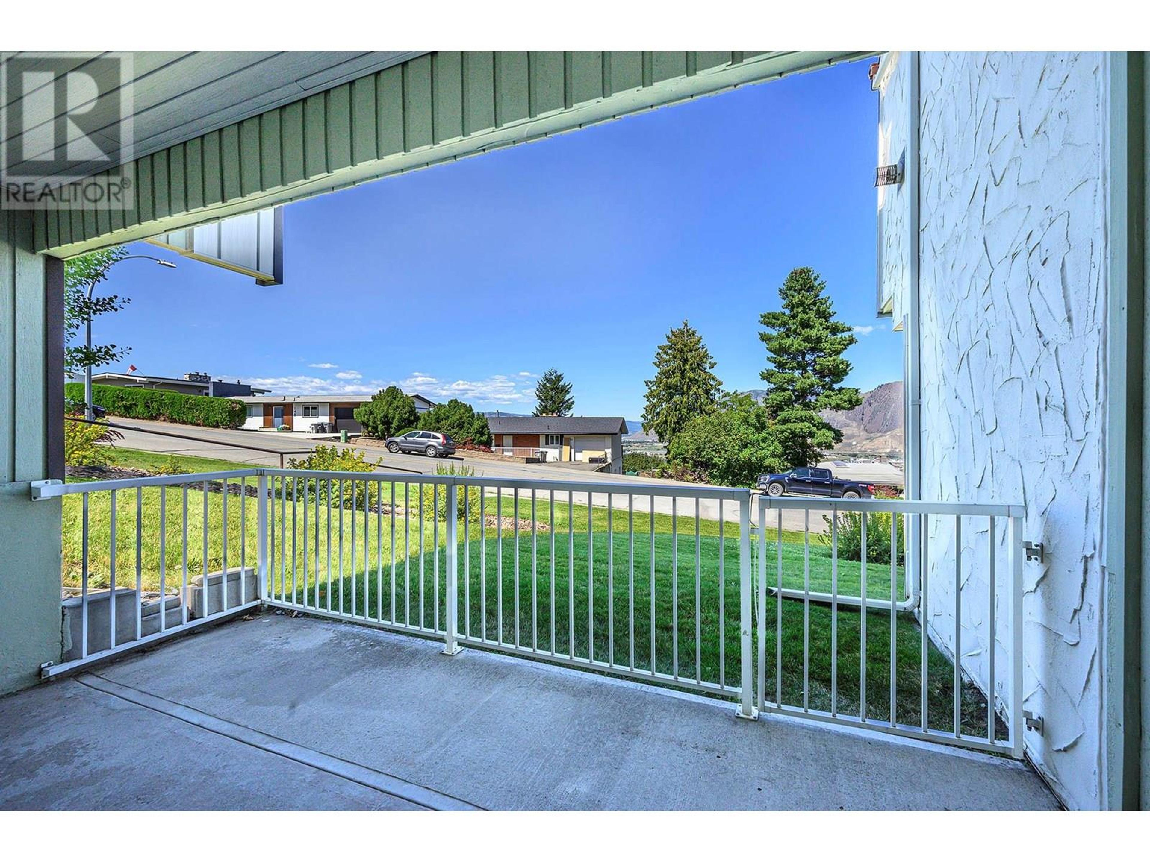 #13 137 MCGILL ROAD - Image 35