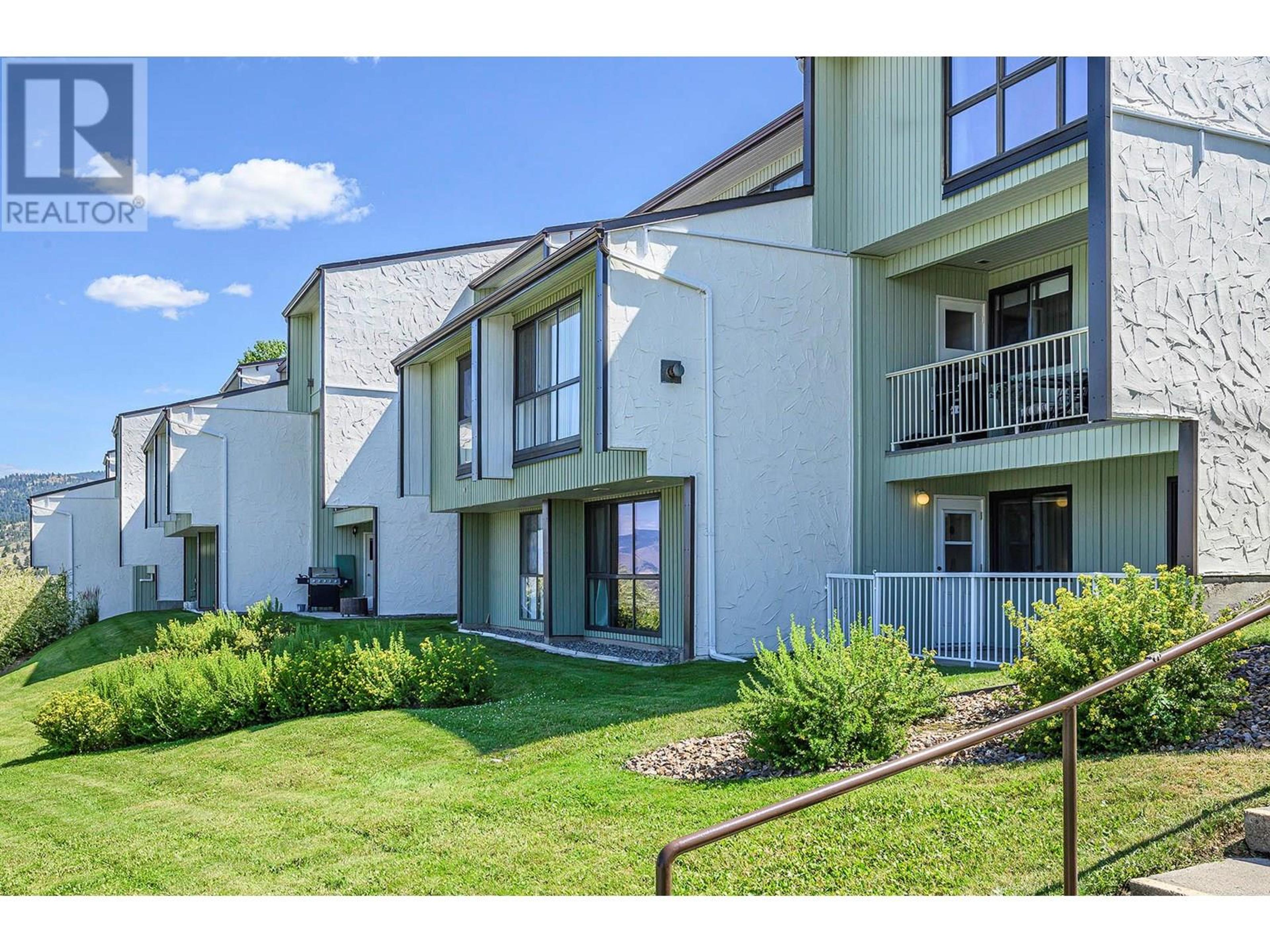 #13 137 MCGILL ROAD - Image 33