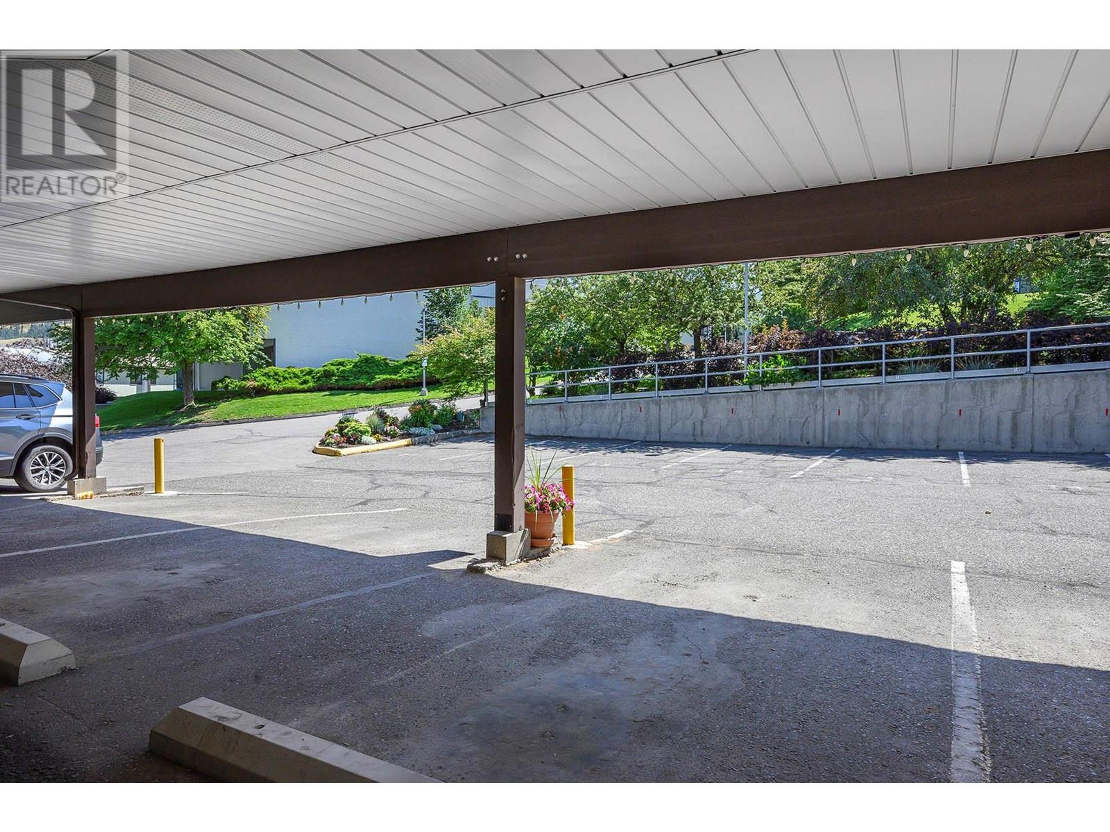 #13 137 MCGILL ROAD - Image 40