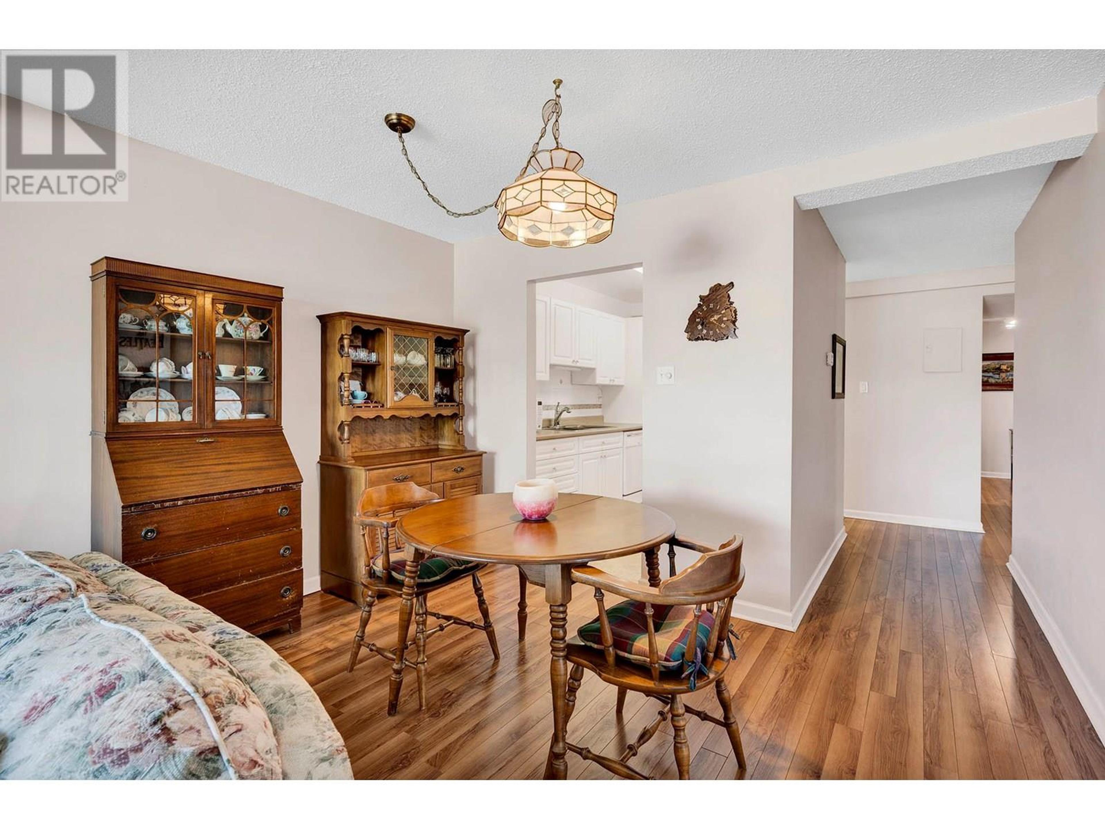 #13 137 MCGILL ROAD - Image 9