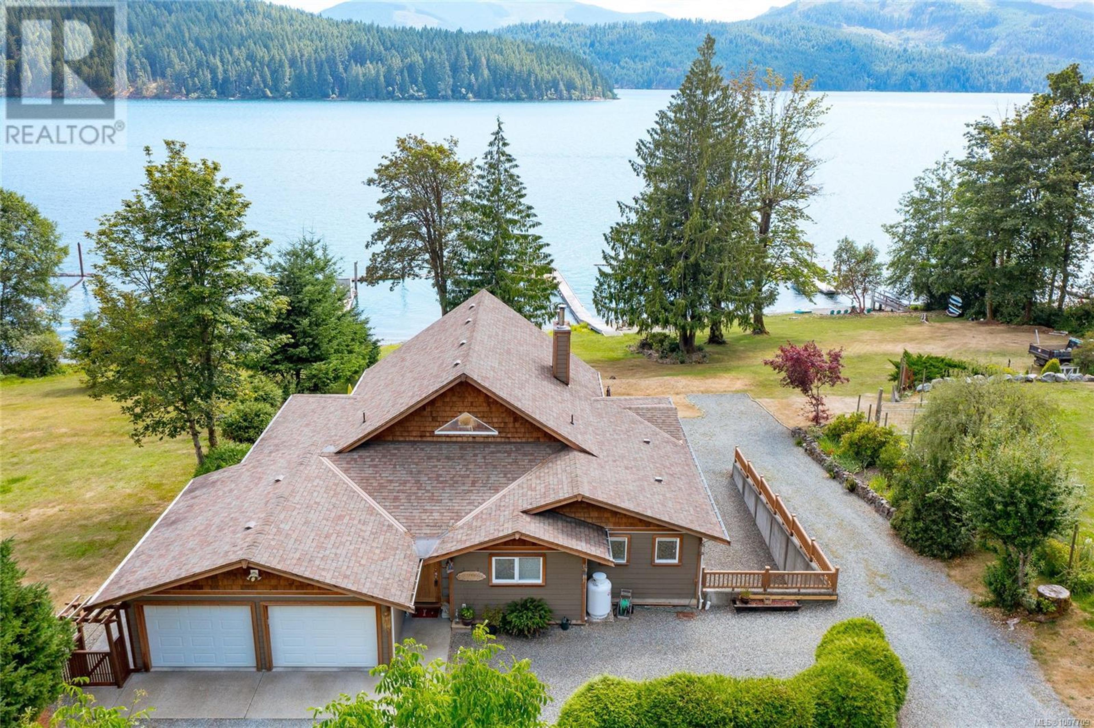 10146 YOUBOU RD - Image 1