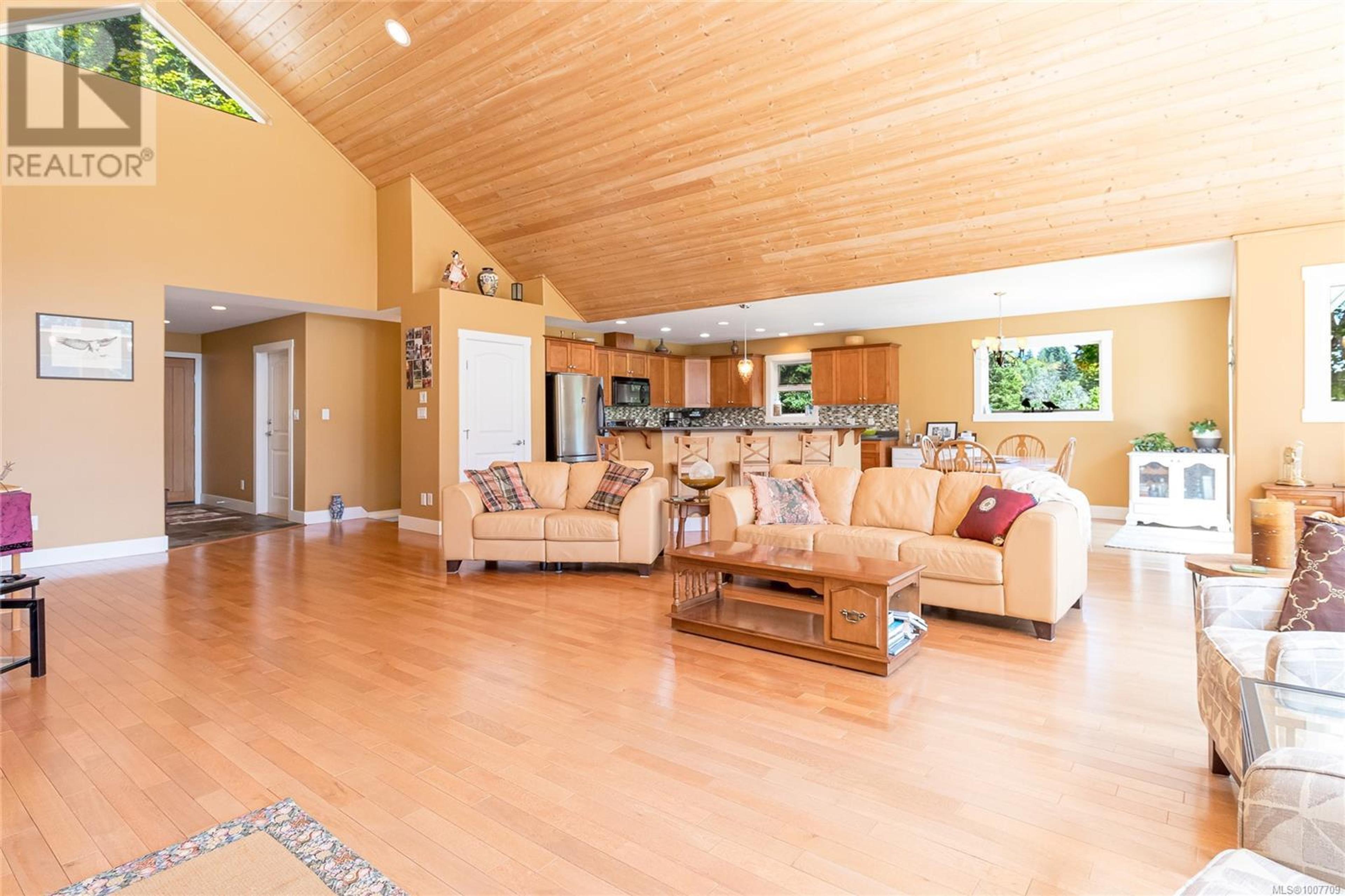 10146 YOUBOU RD - Image 10