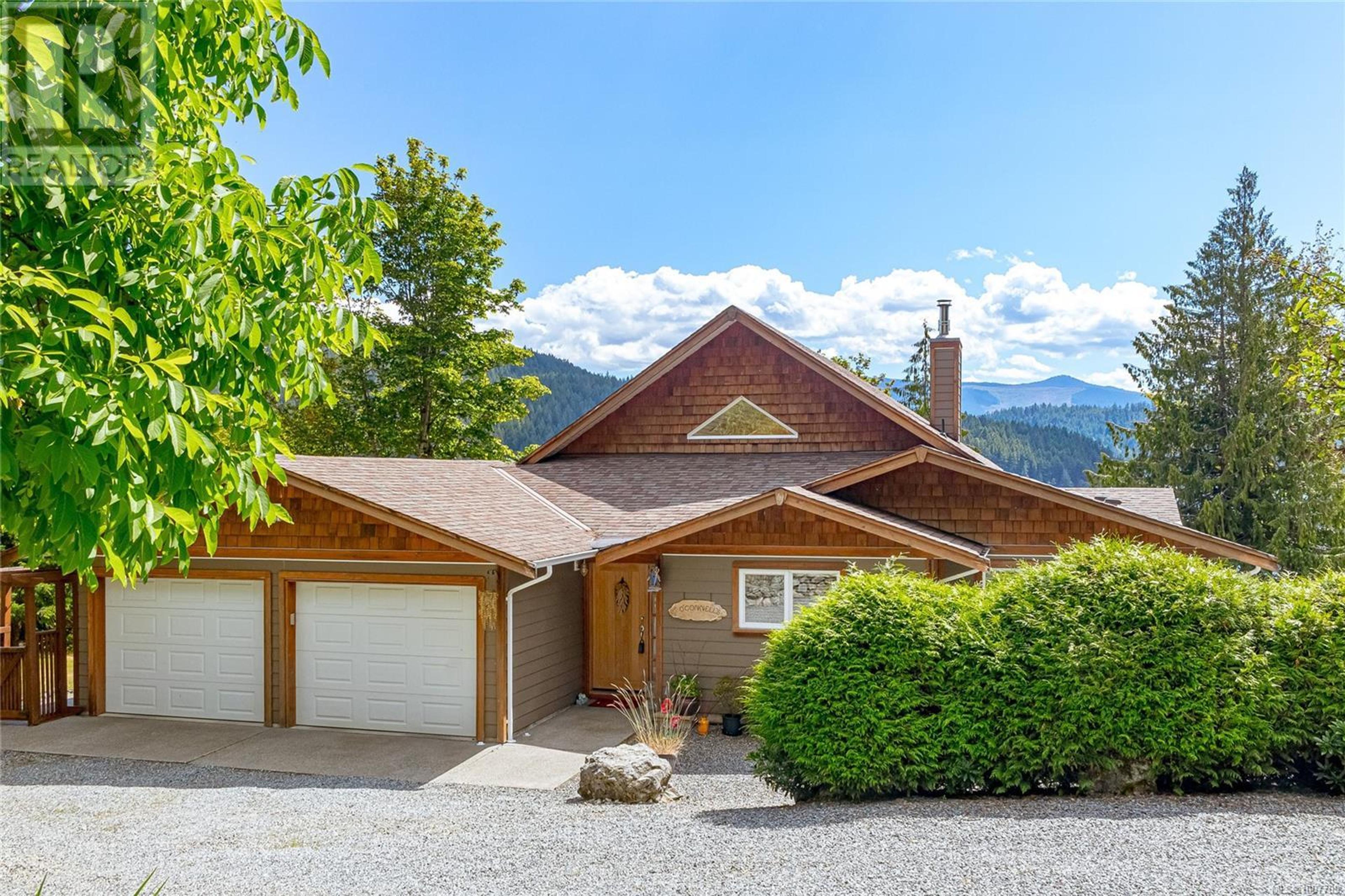 10146 YOUBOU RD - Image 2