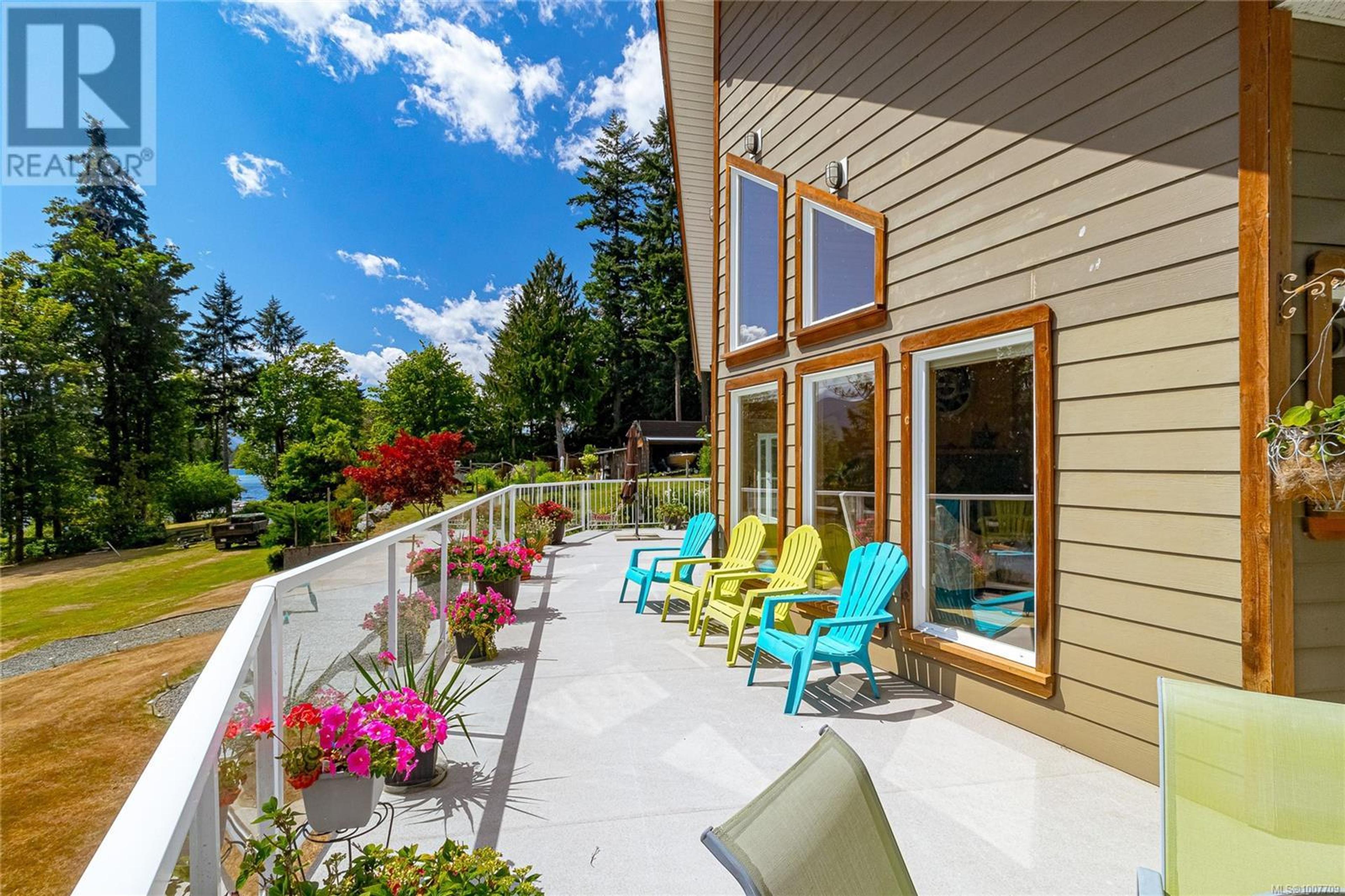 10146 YOUBOU RD - Image 24