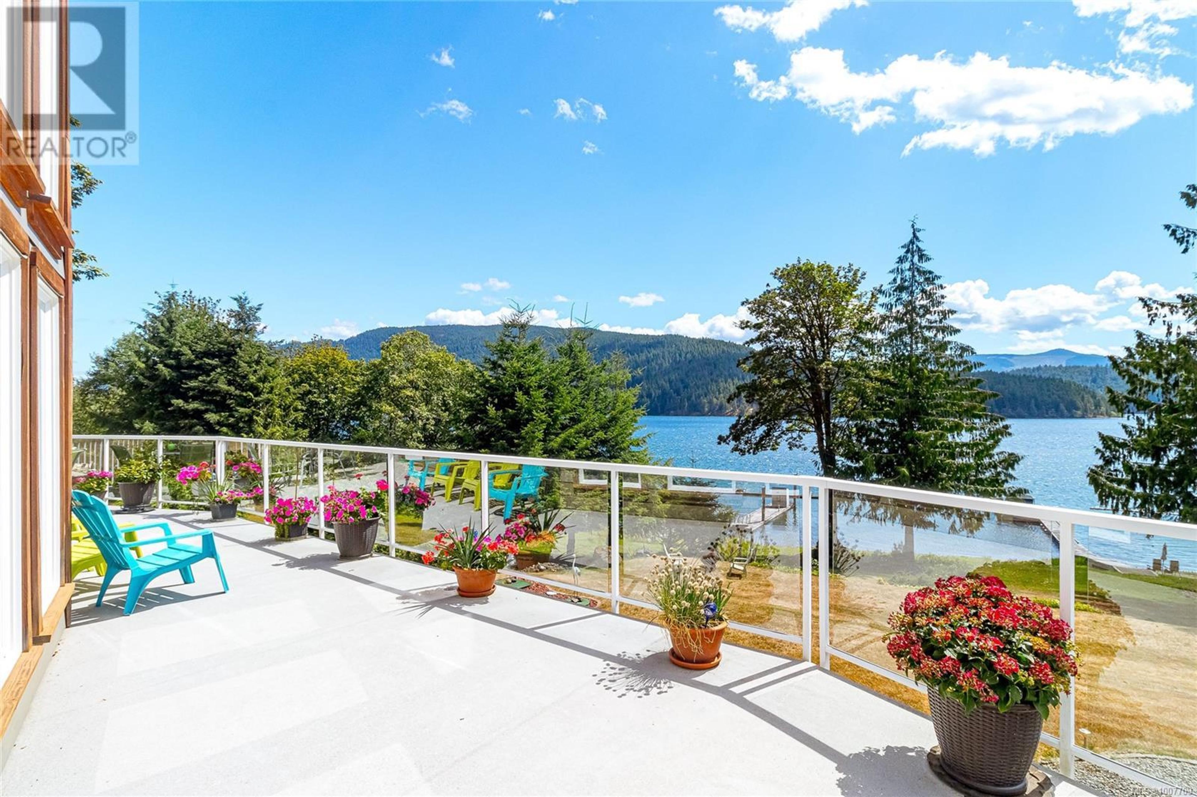 10146 YOUBOU RD - Image 25