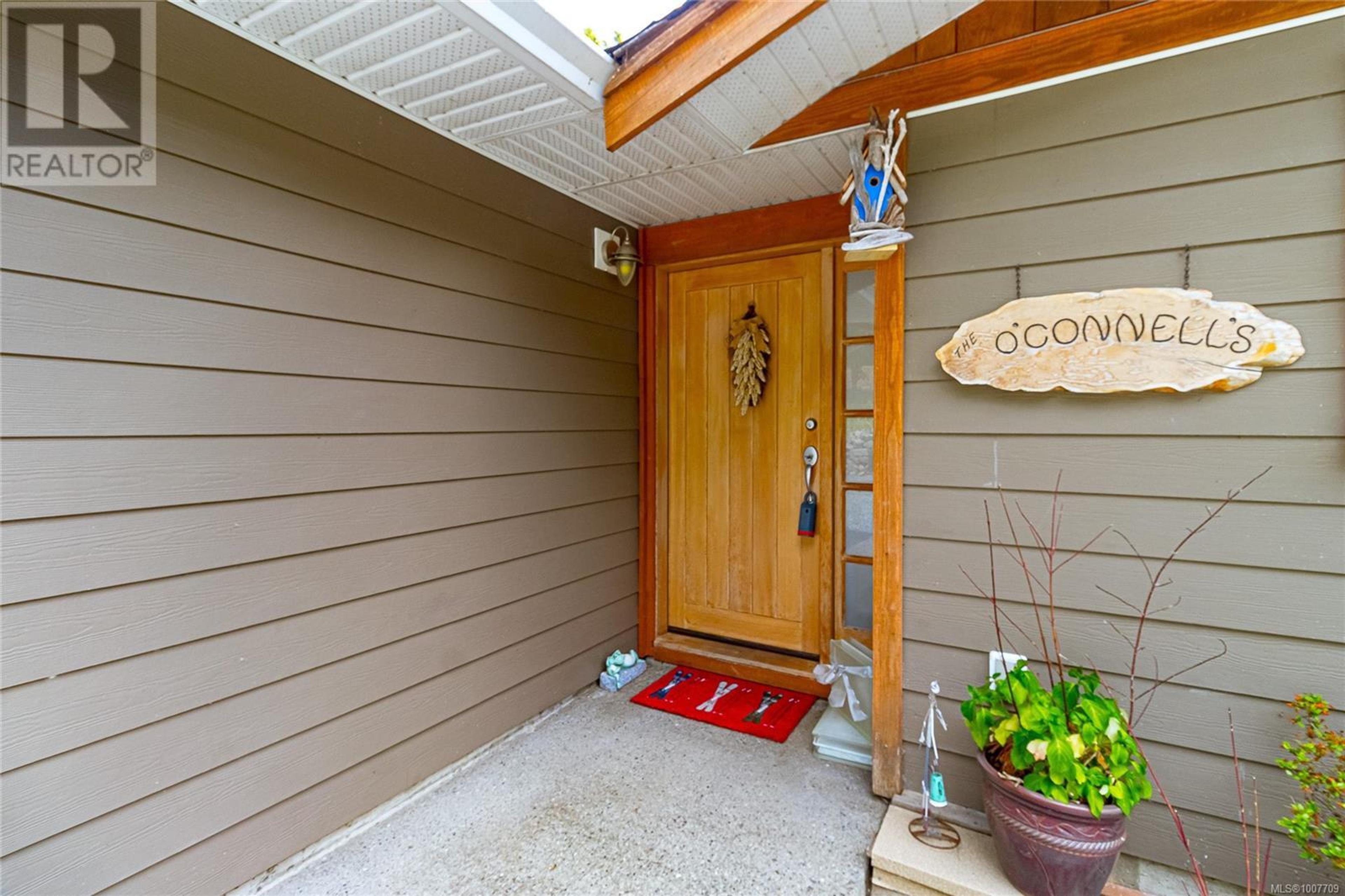 10146 YOUBOU RD - Image 3