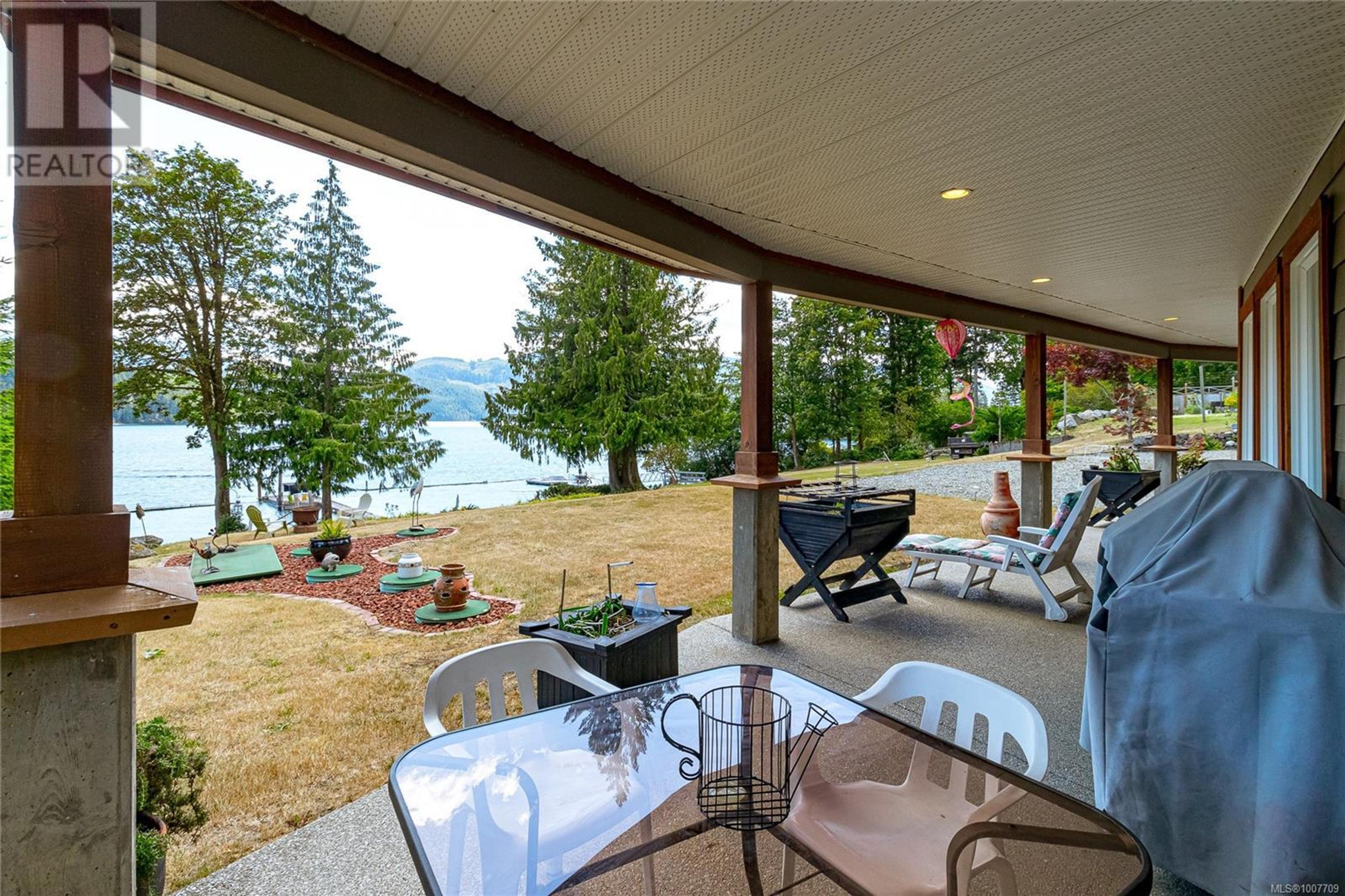 10146 YOUBOU RD - Image 47