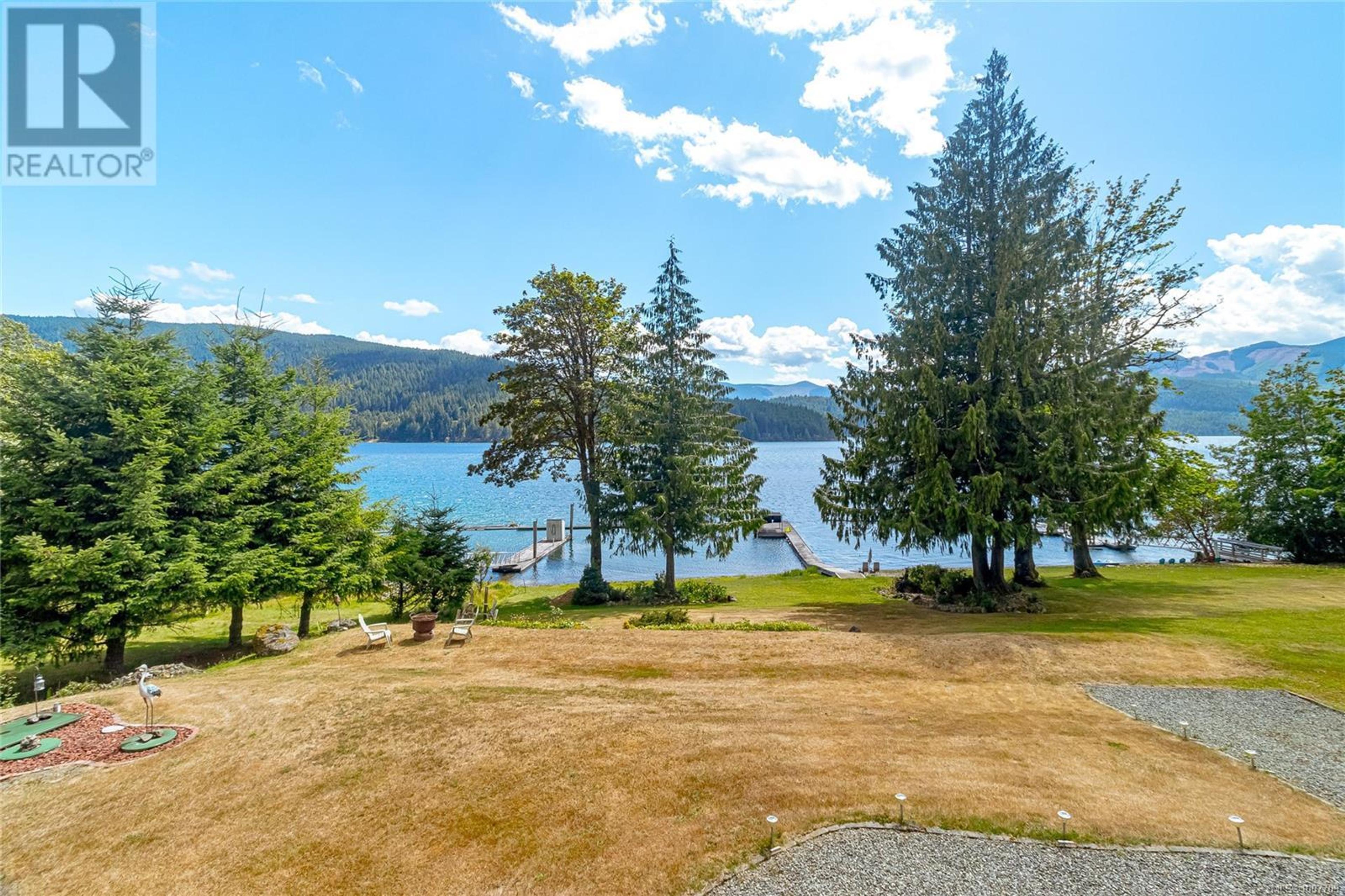 10146 YOUBOU RD - Image 48