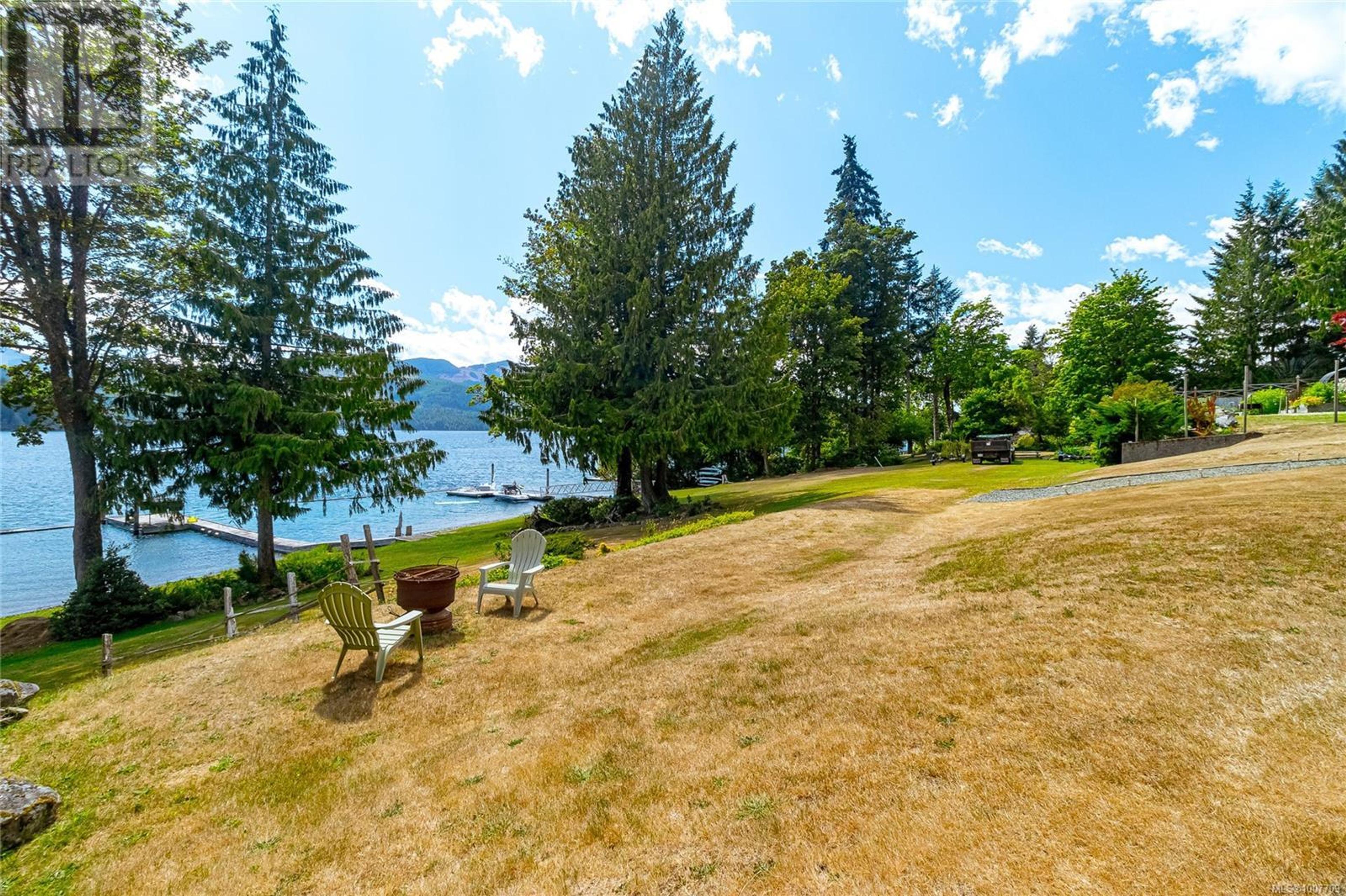10146 YOUBOU RD - Image 49