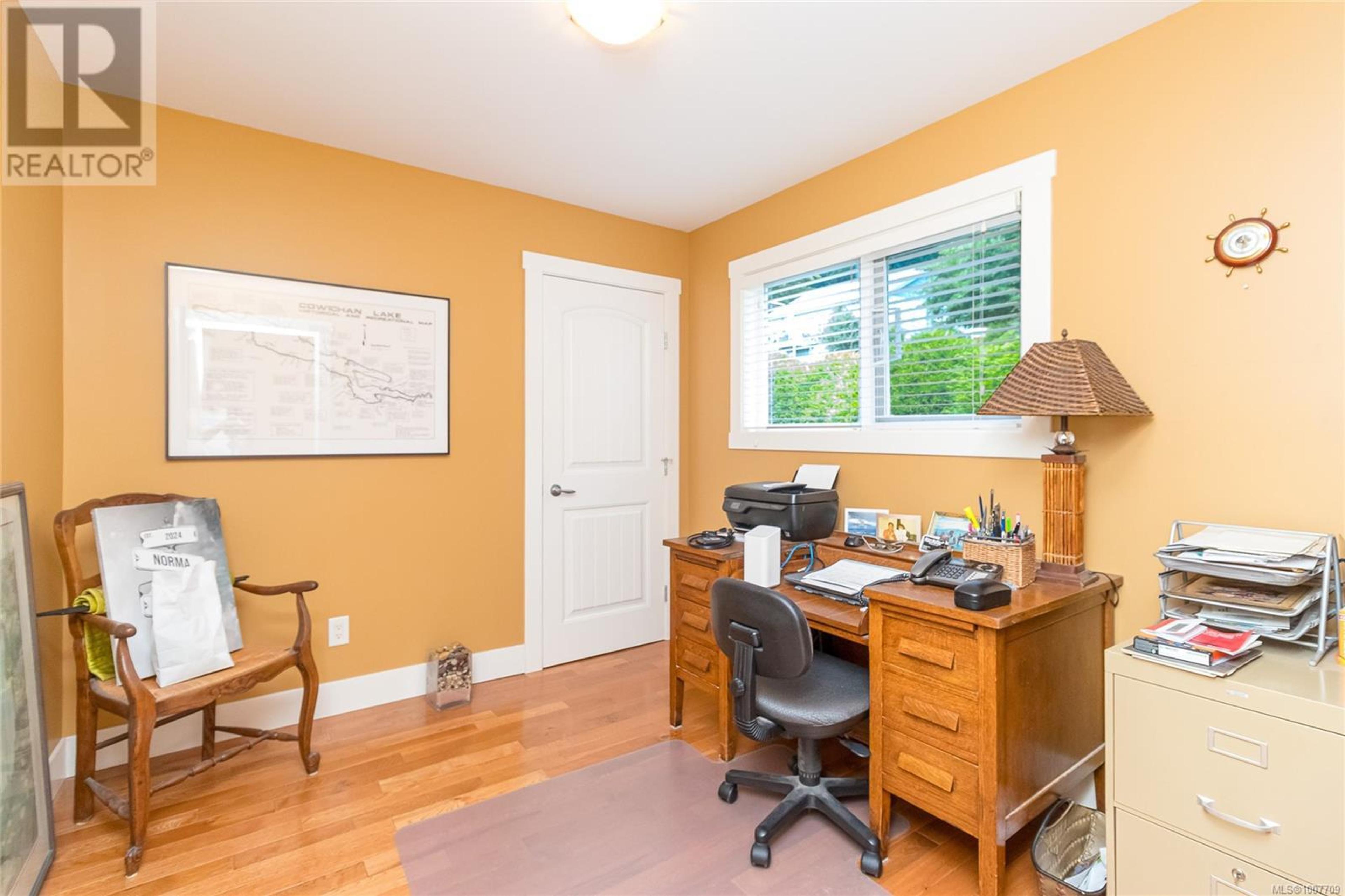 10146 YOUBOU RD - Image 5
