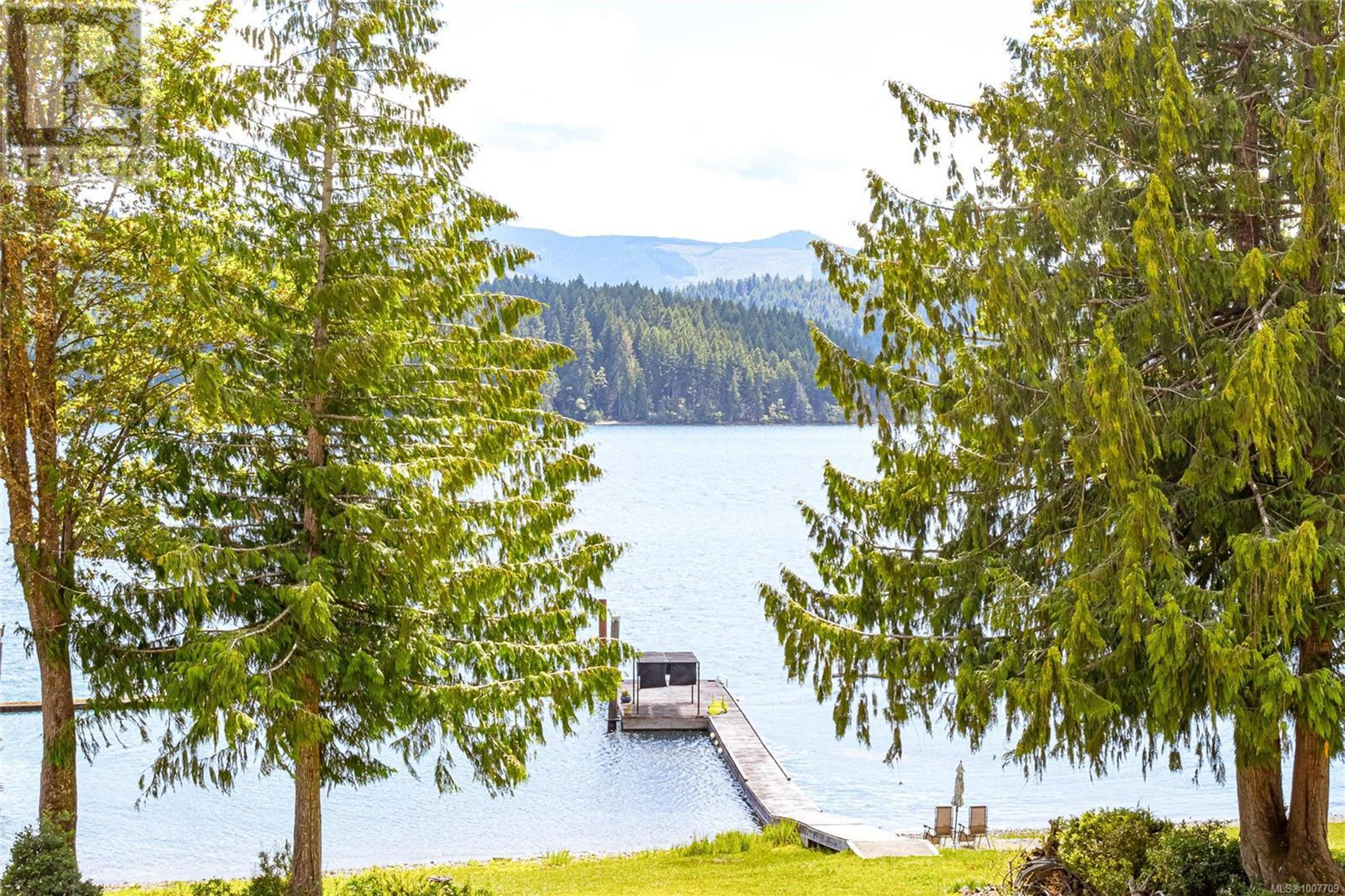 10146 YOUBOU RD - Image 50