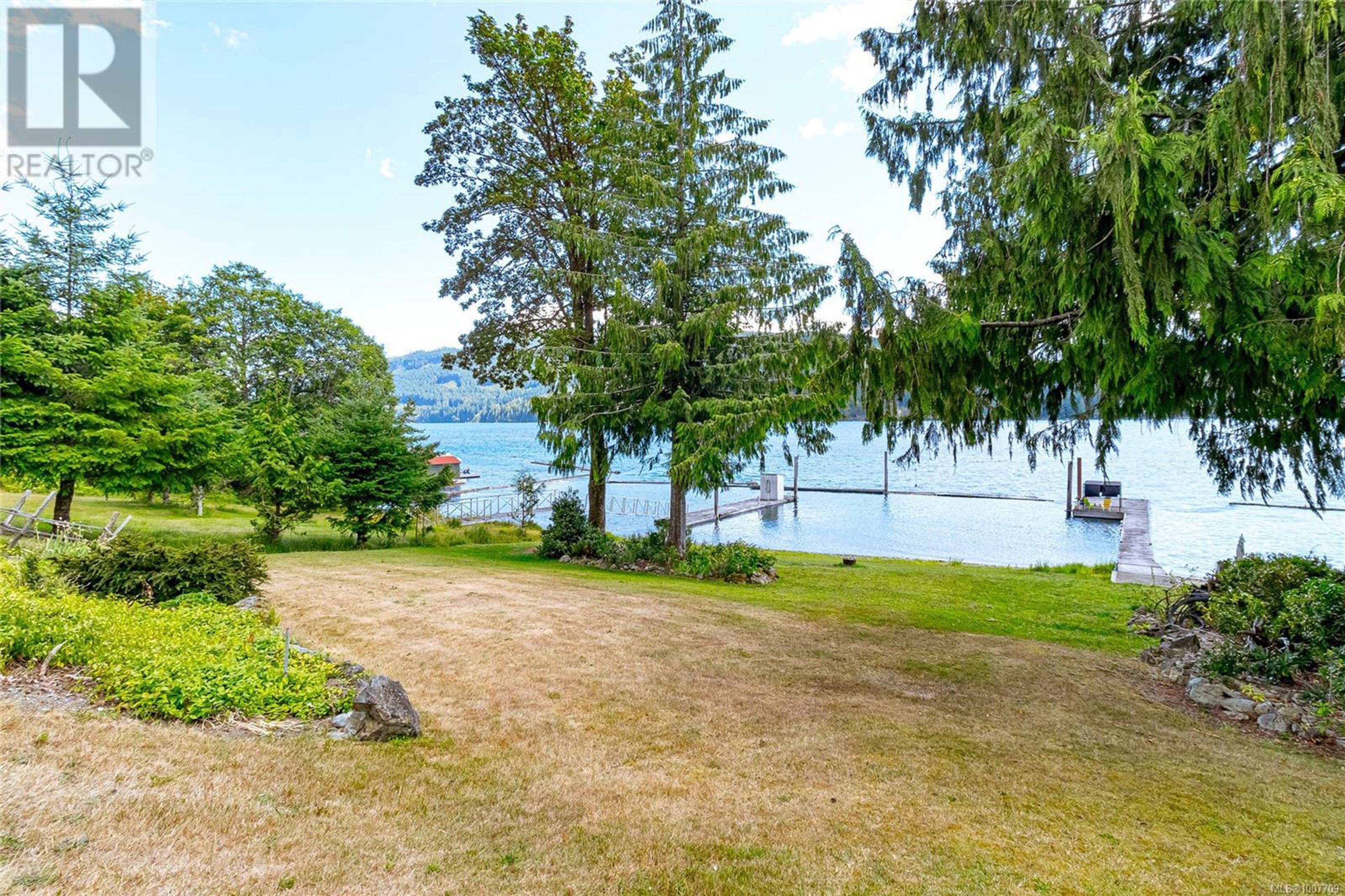 10146 YOUBOU RD - Image 51