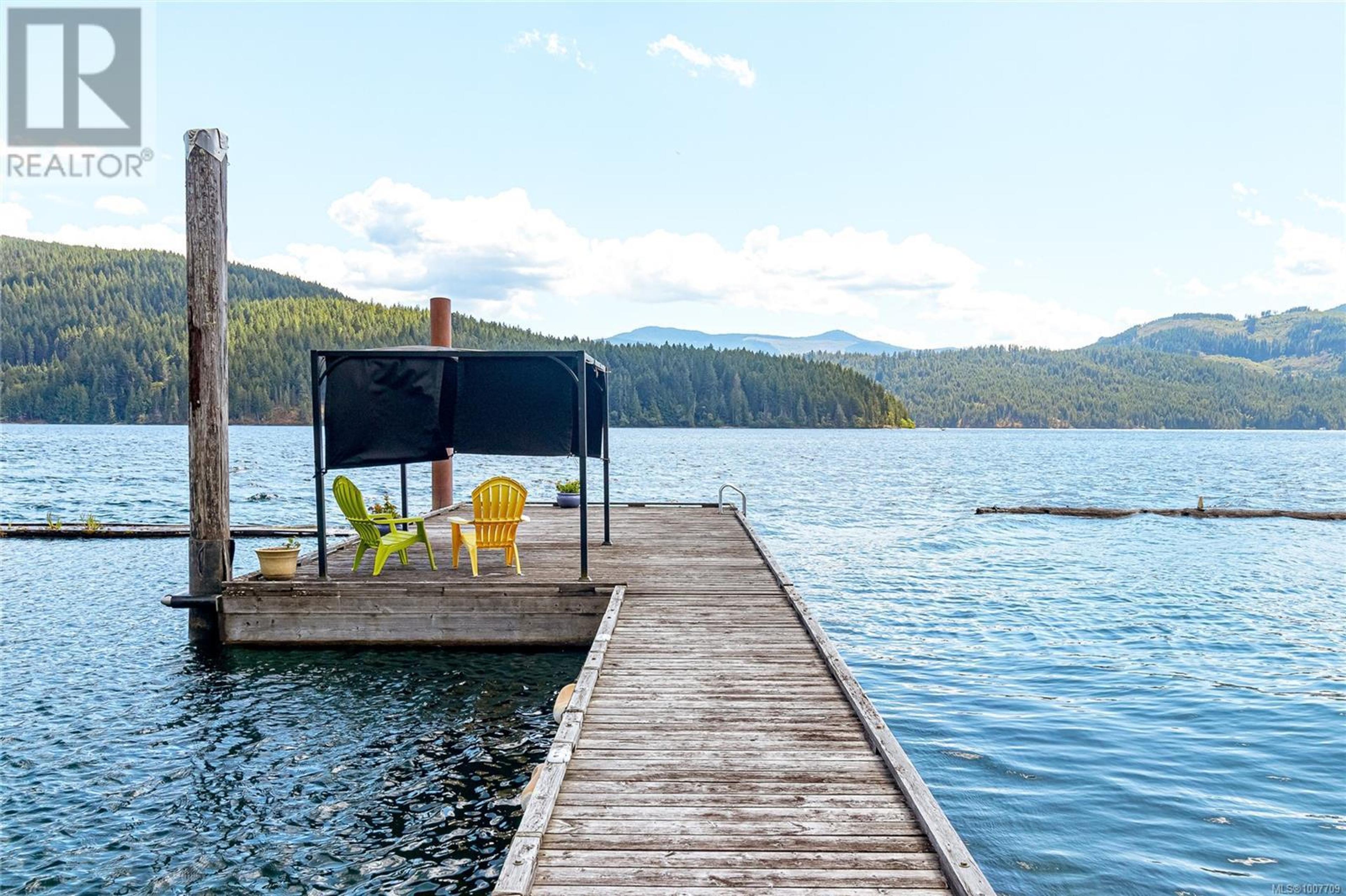 10146 YOUBOU RD - Image 53