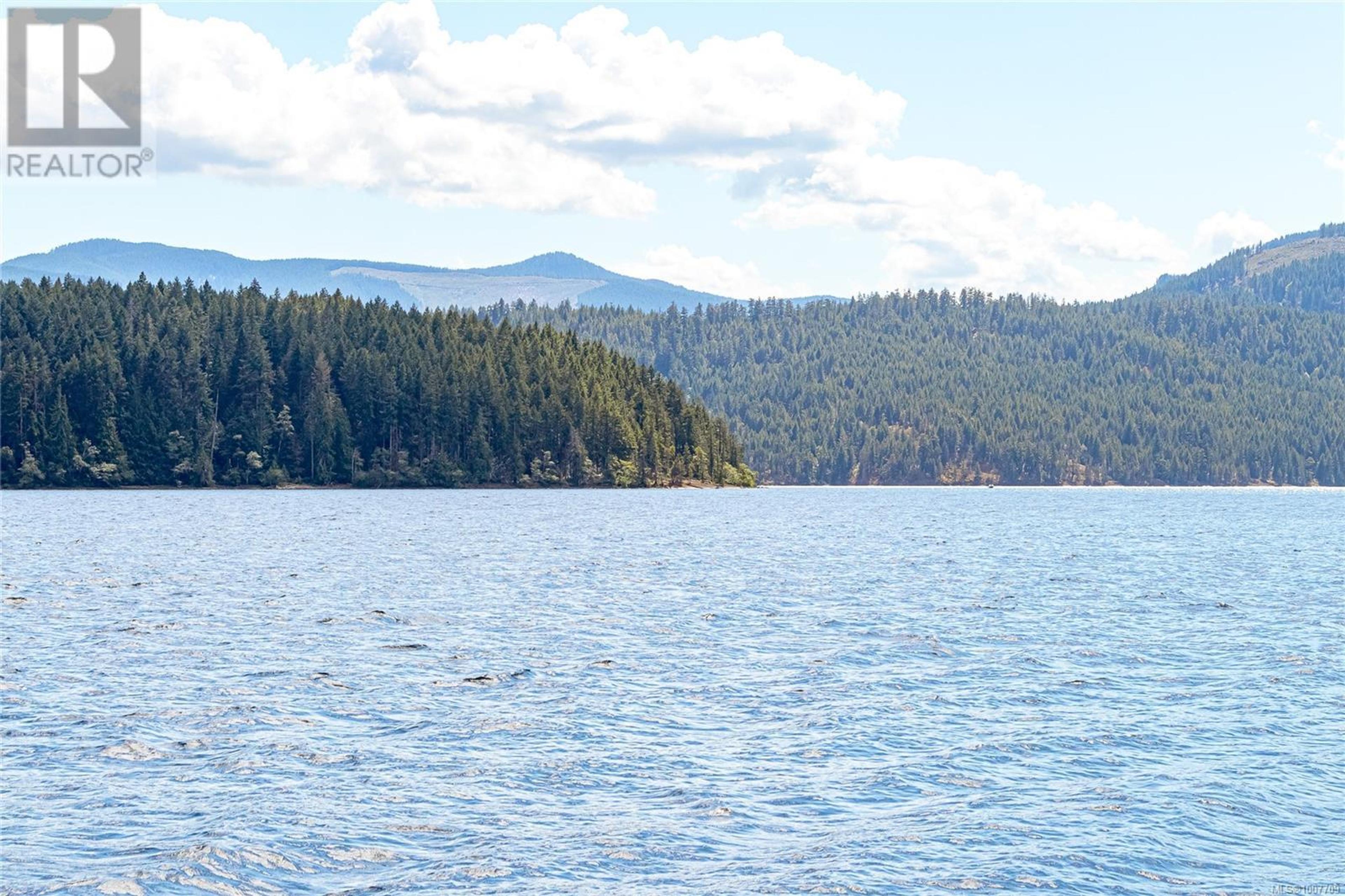 10146 YOUBOU RD - Image 55