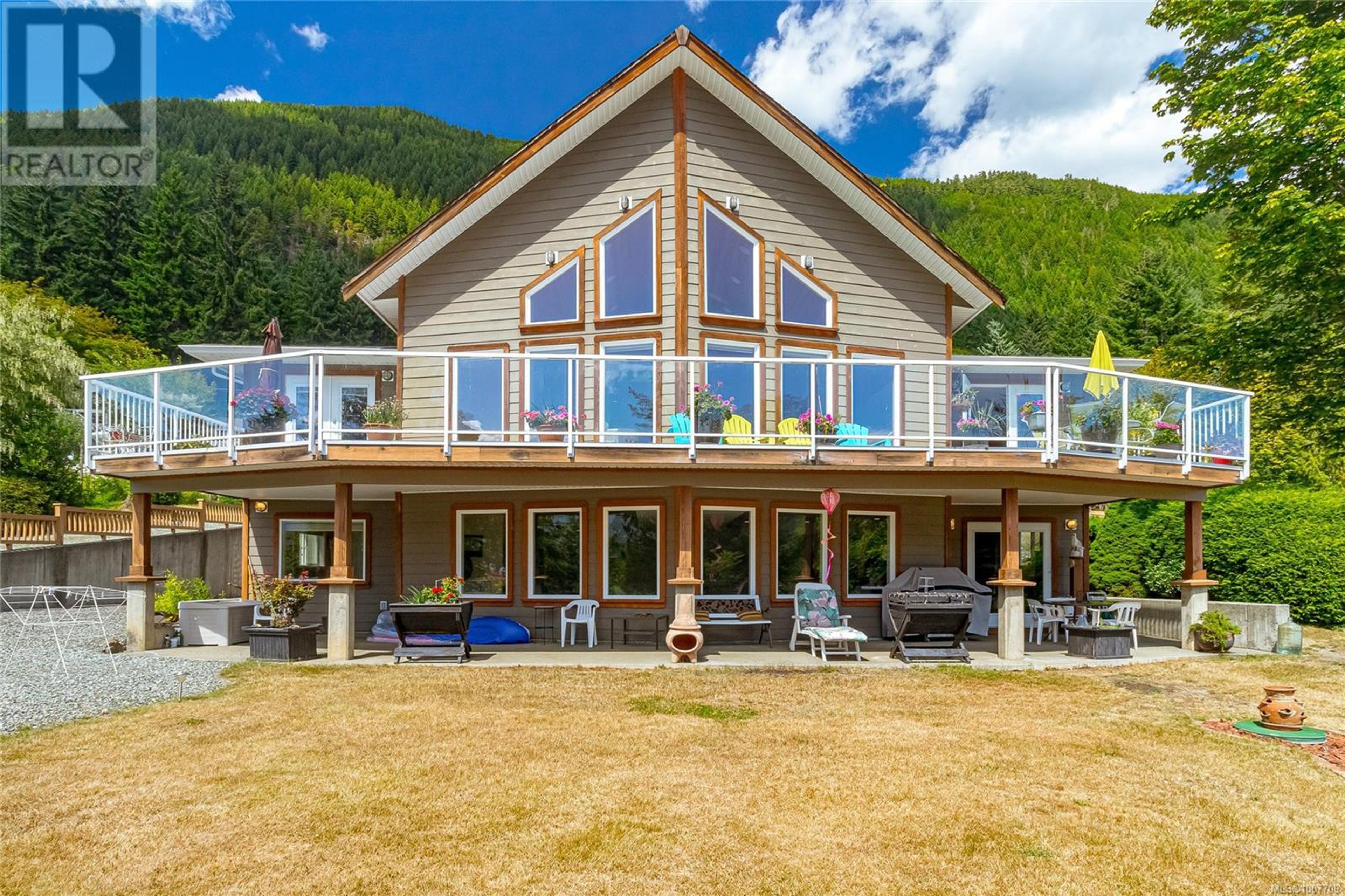 10146 YOUBOU RD - Image 58
