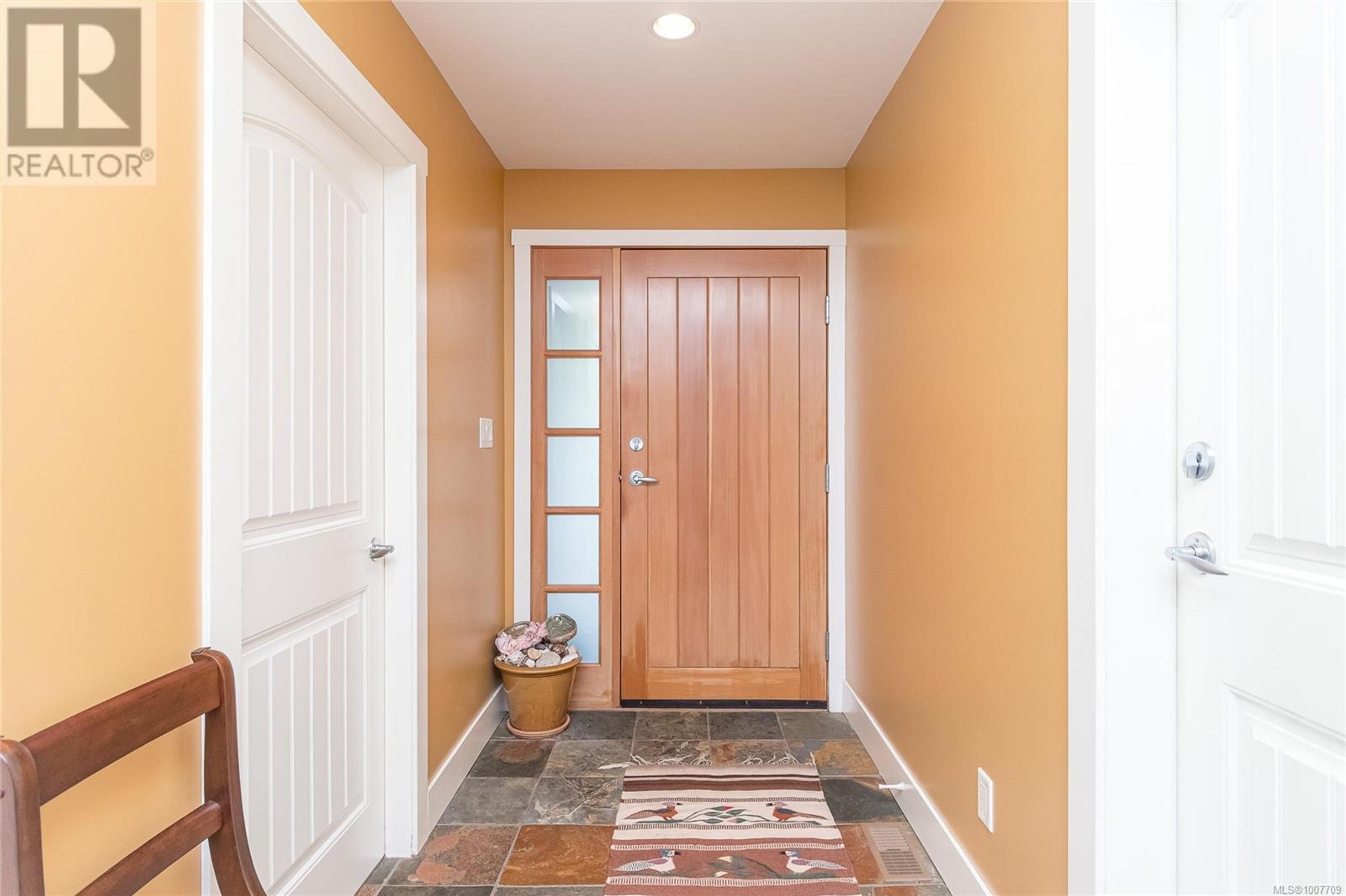 10146 YOUBOU RD - Image 6