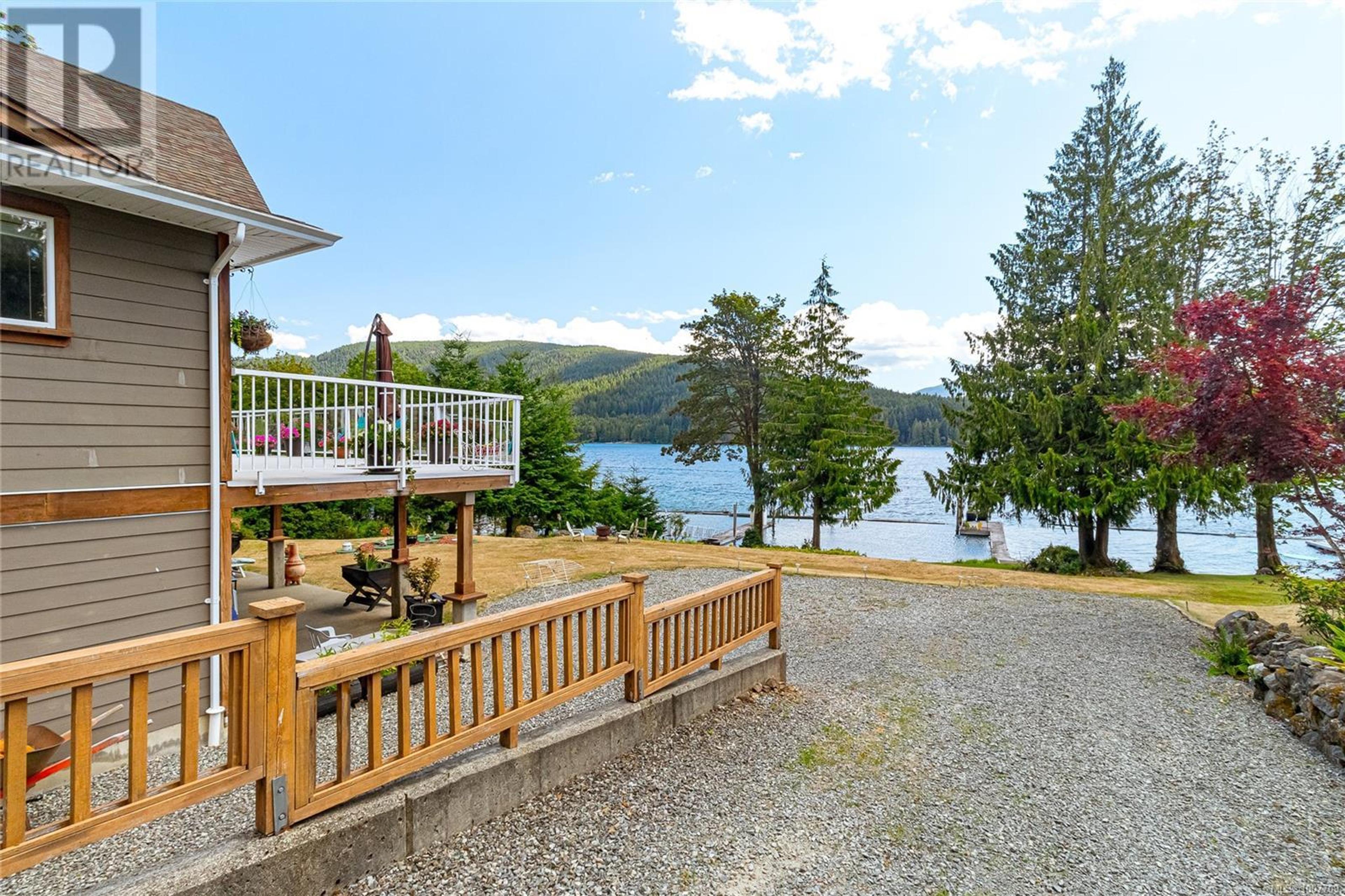 10146 YOUBOU RD - Image 60
