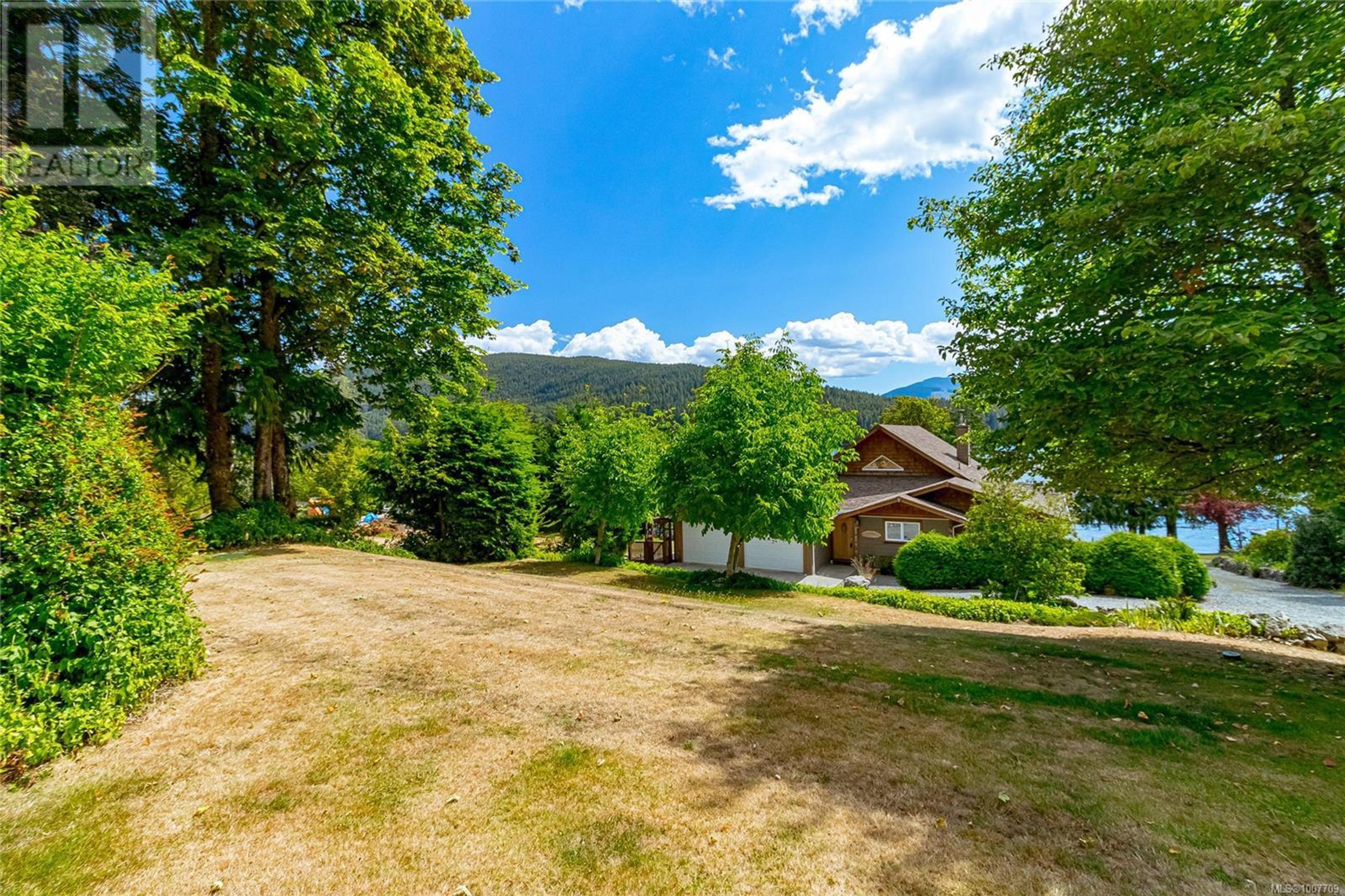 10146 YOUBOU RD - Image 61