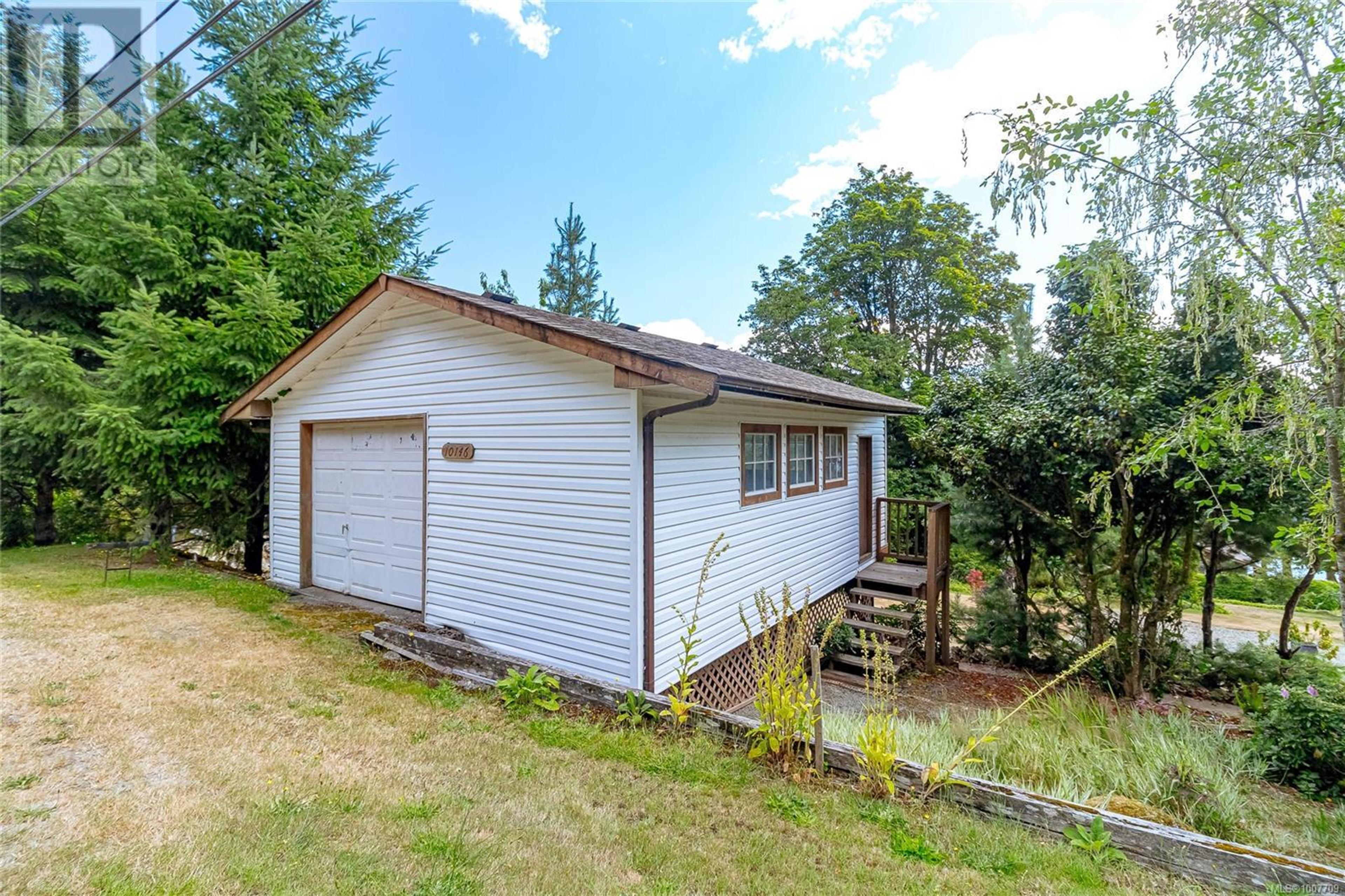 10146 YOUBOU RD - Image 63