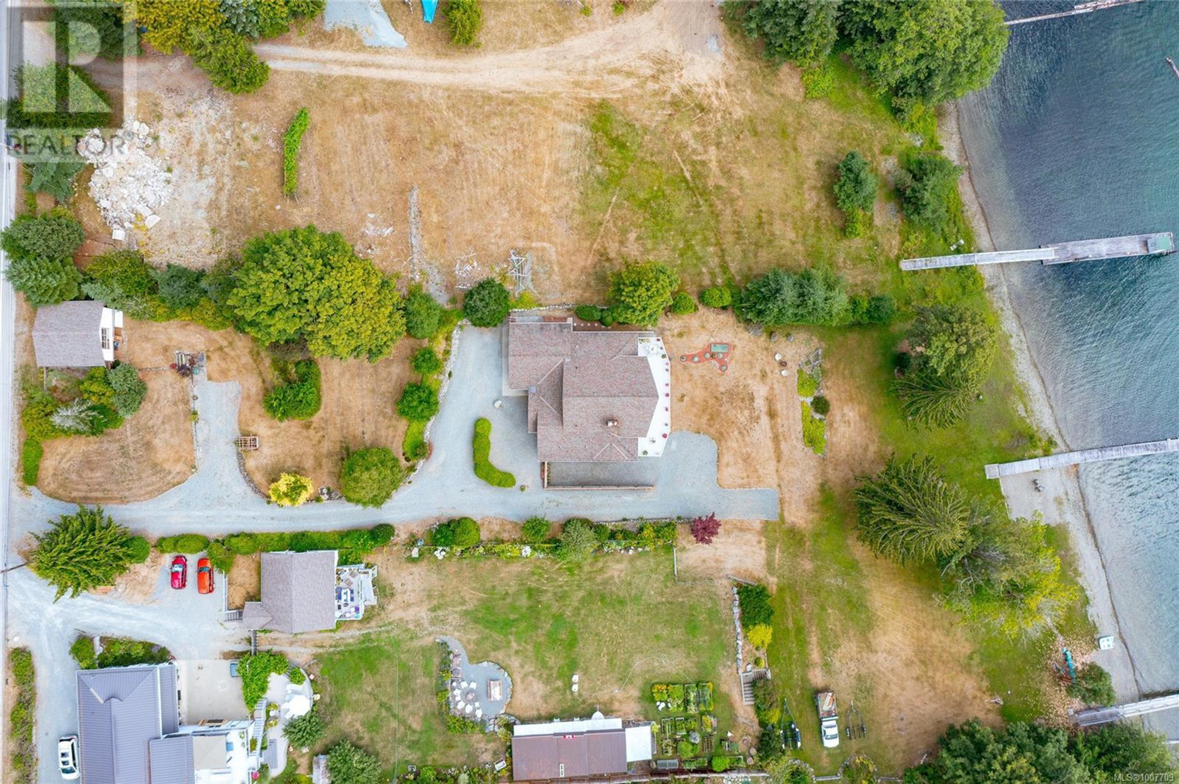 10146 YOUBOU RD - Image 64