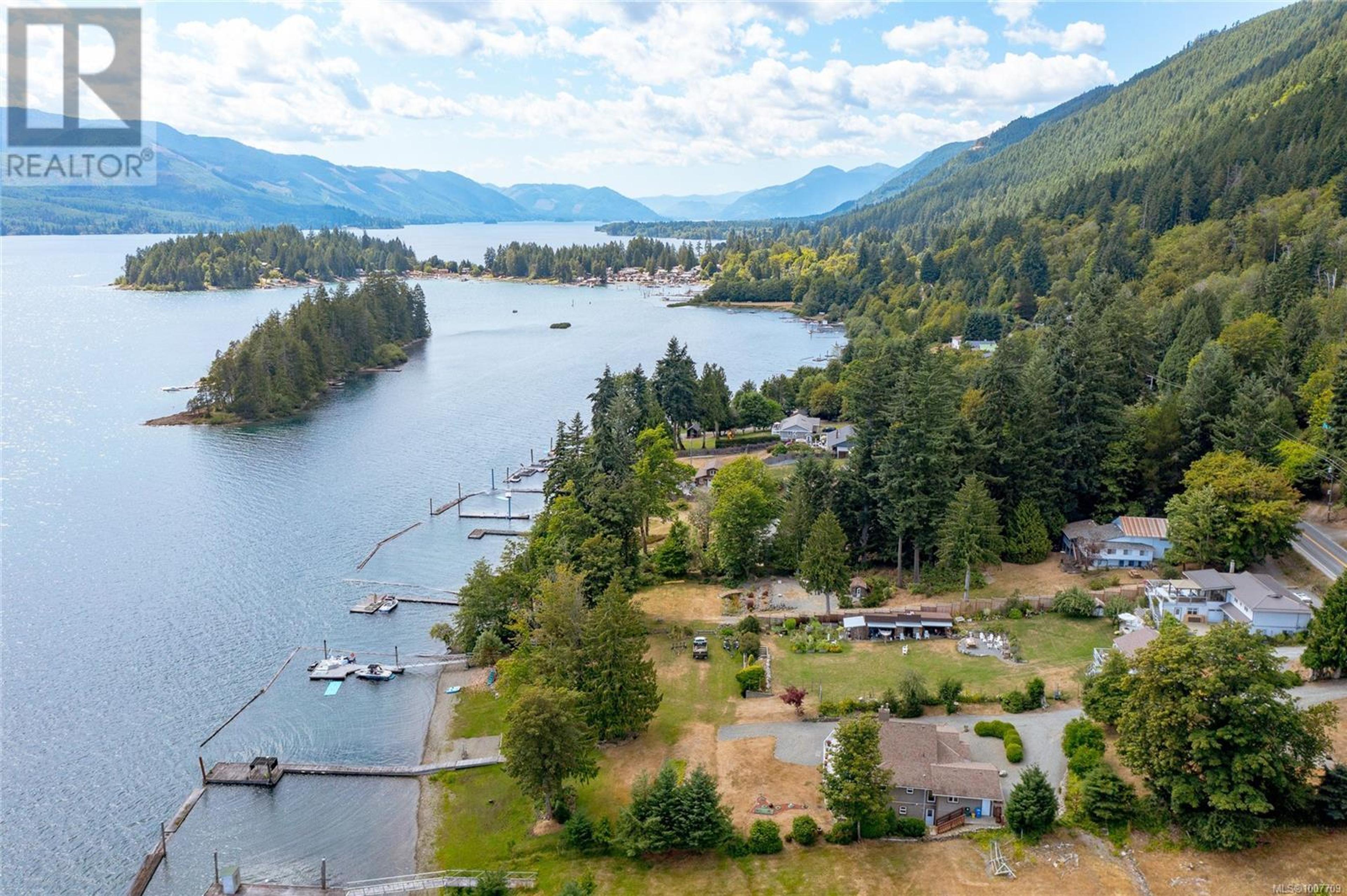 10146 YOUBOU RD - Image 67