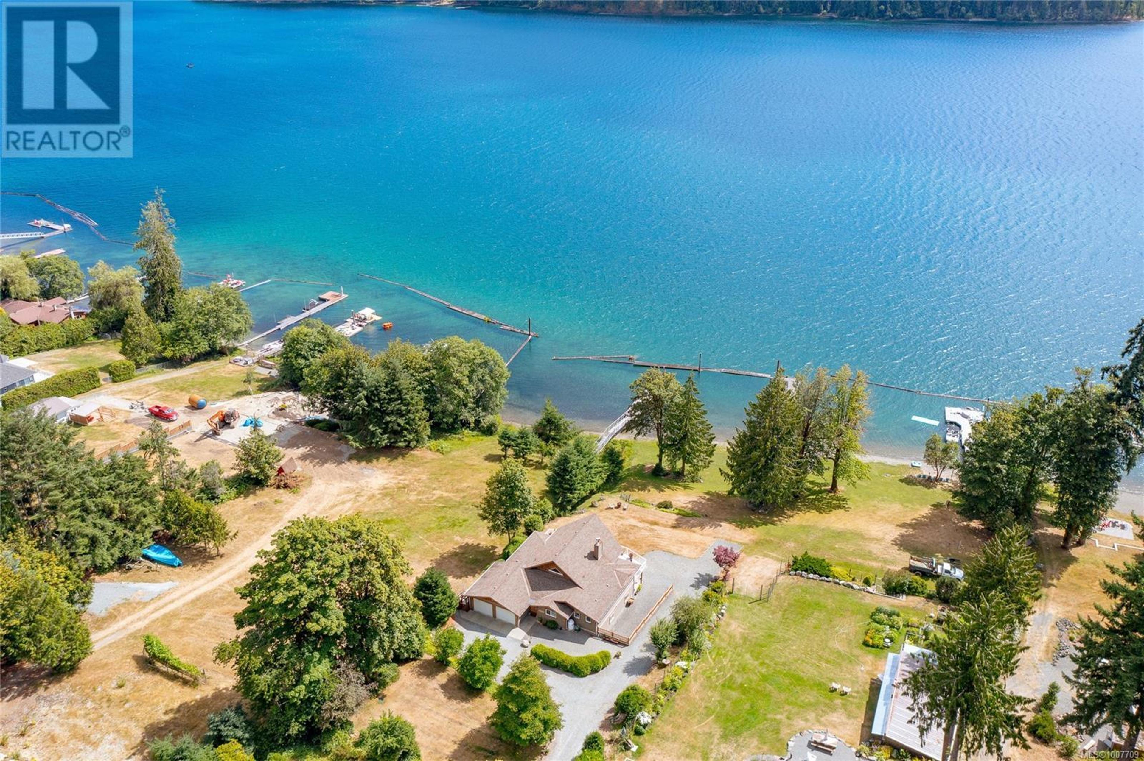 10146 YOUBOU RD - Image 69