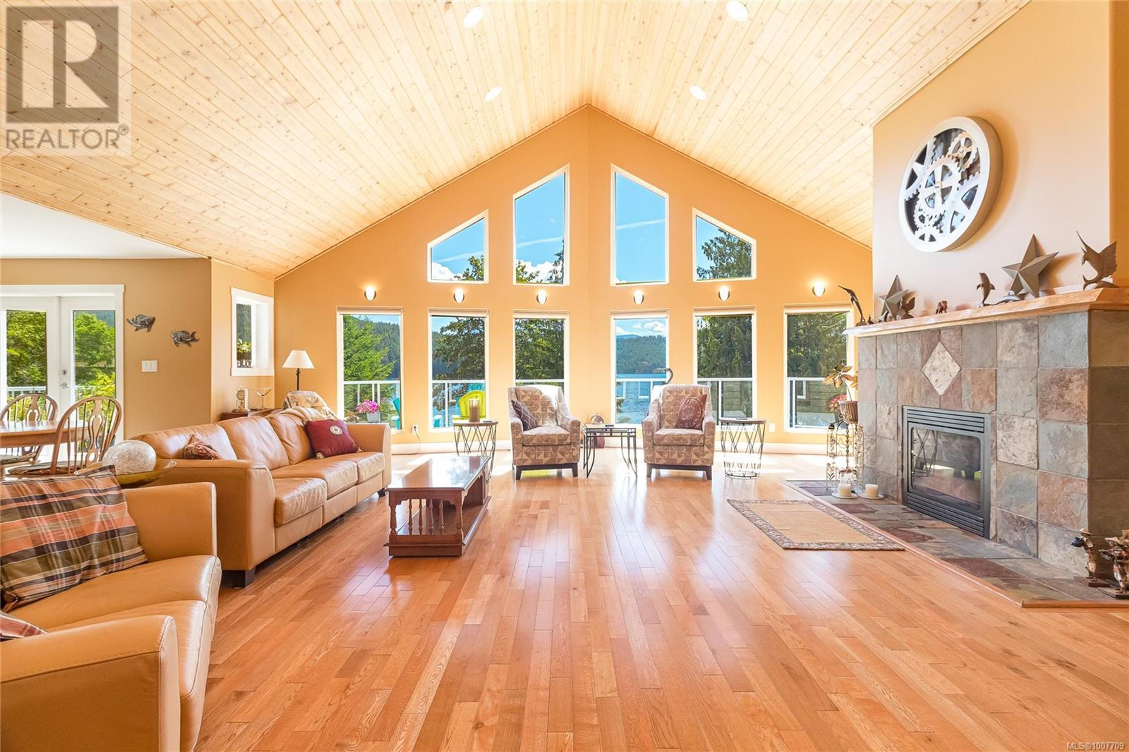 10146 YOUBOU RD - Image 7